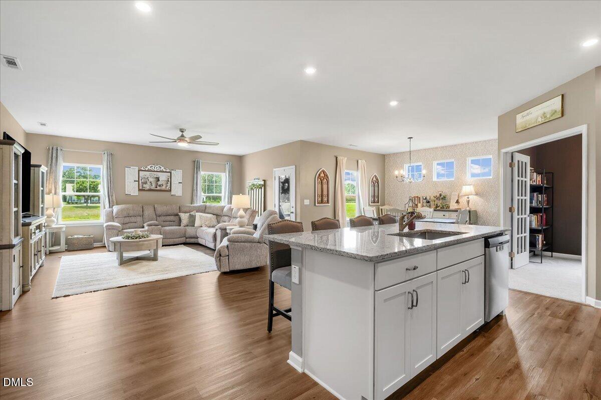 106 Masters Way Property Photo 32