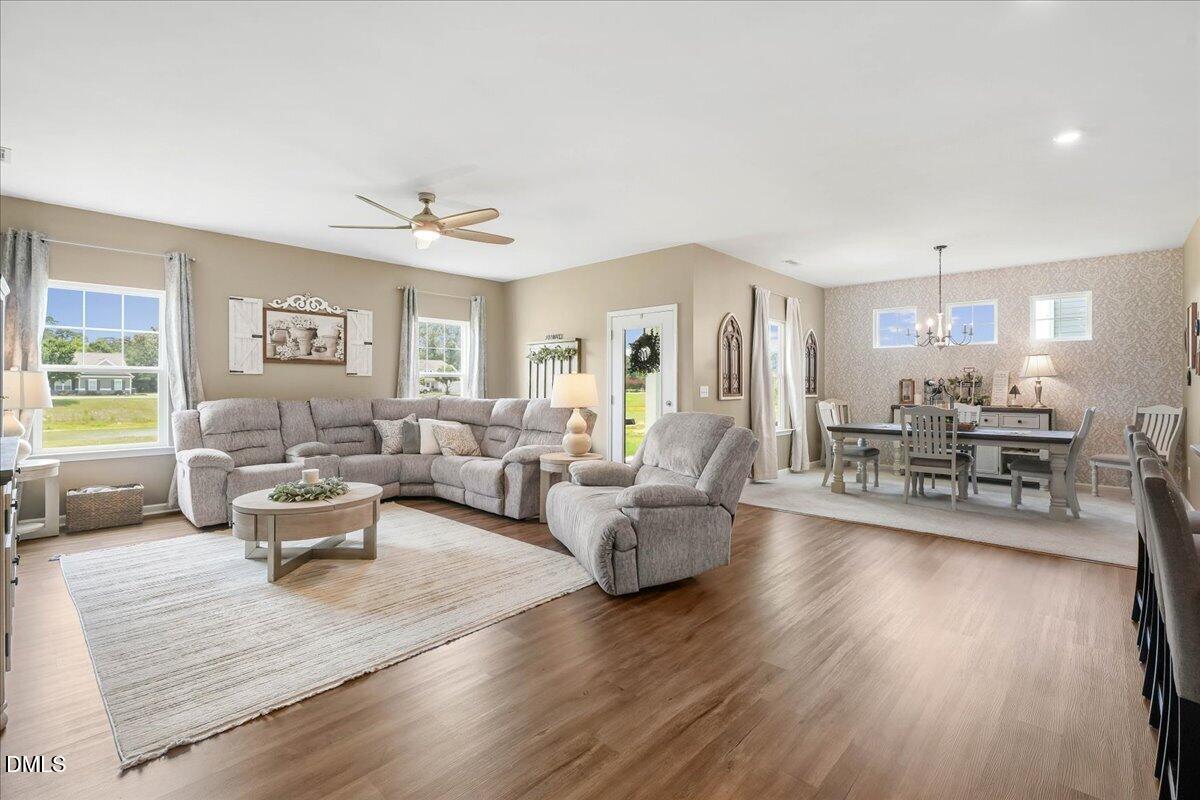106 Masters Way Property Photo 35