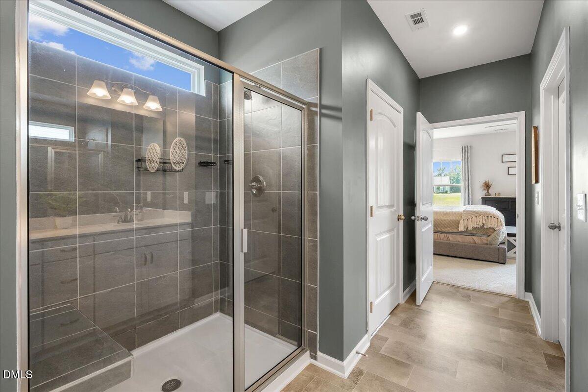 106 Masters Way Property Photo 41