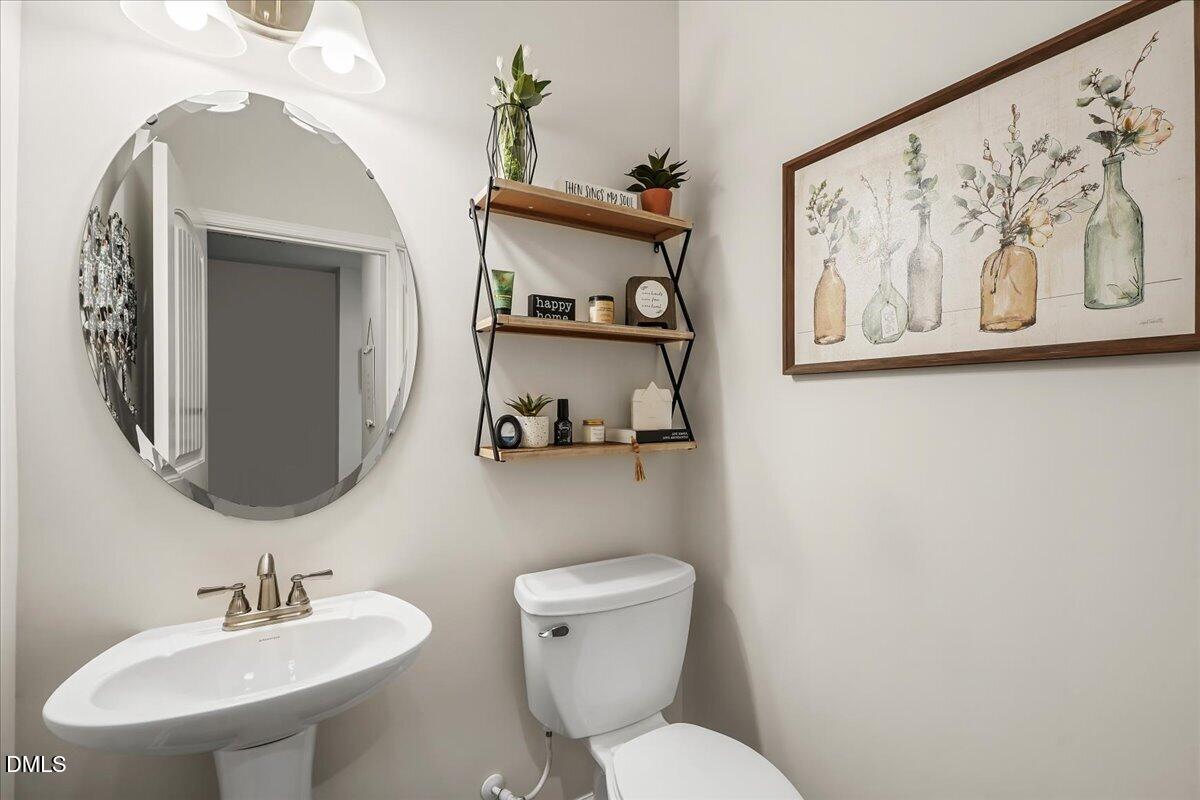 106 Masters Way Property Photo 42