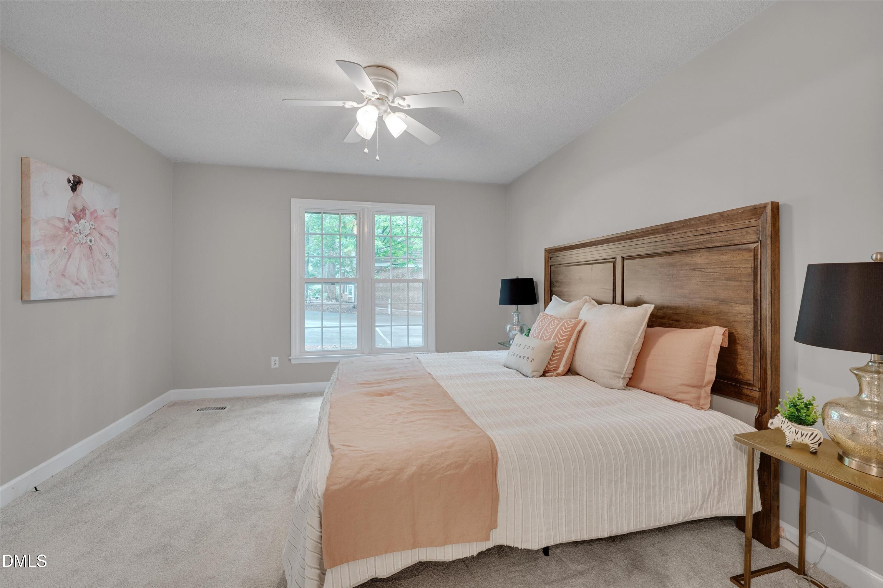 4600 Hamptonshire Drive Property Photo 15