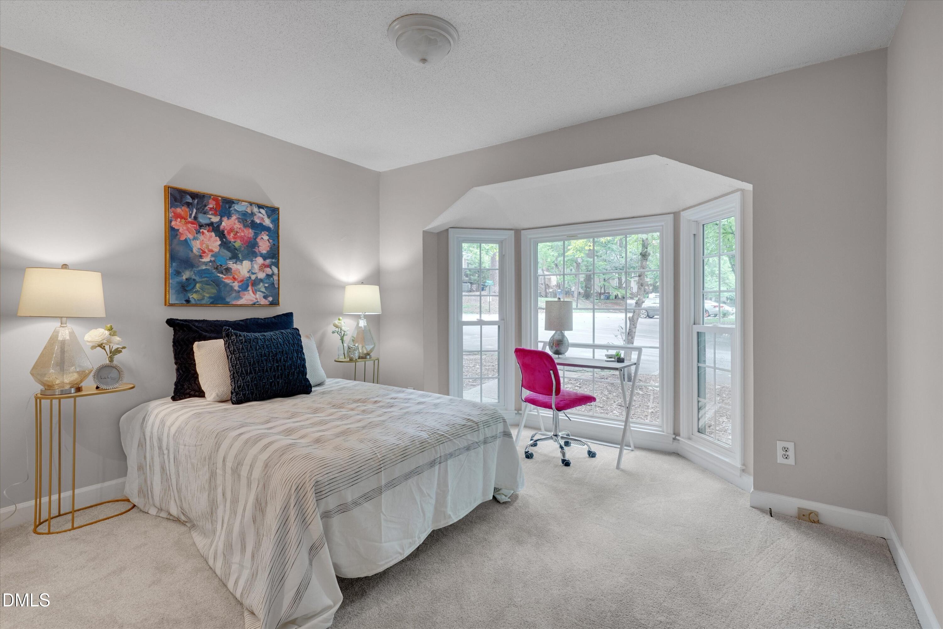 4600 Hamptonshire Drive Property Photo 20
