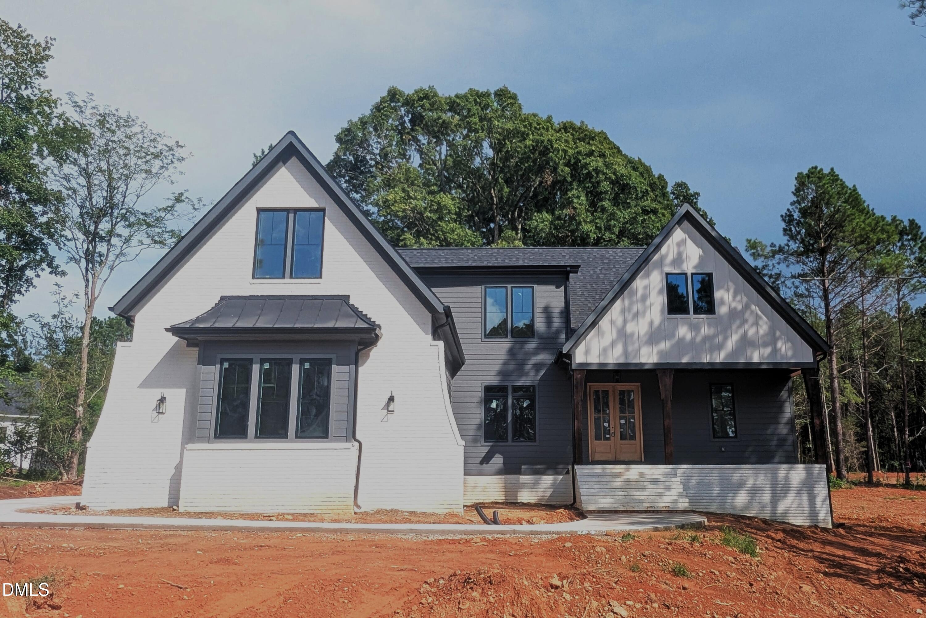 1208 Red Cedar Court Property Photo 1