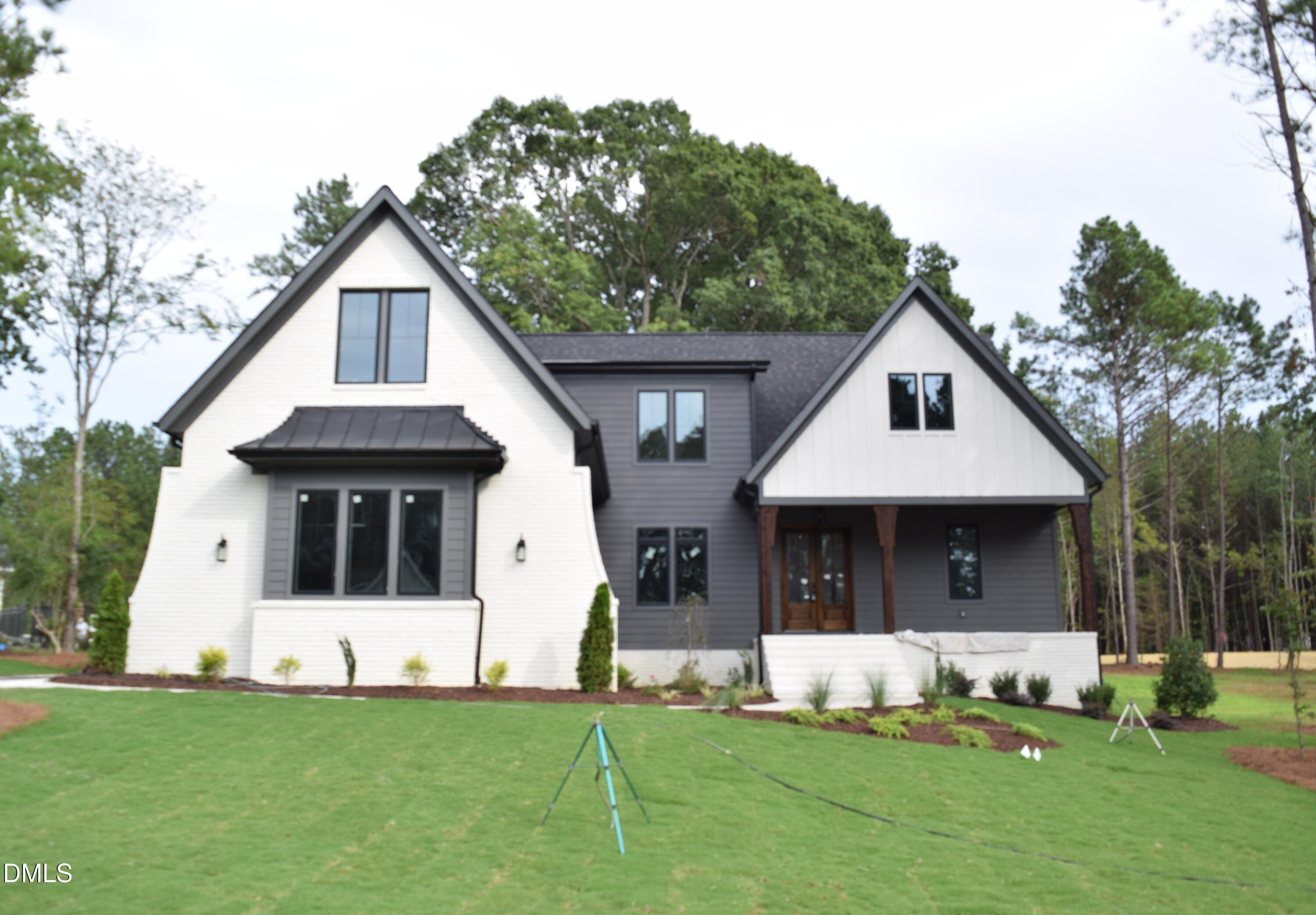 1208 Red Cedar Court Property Photo 1
