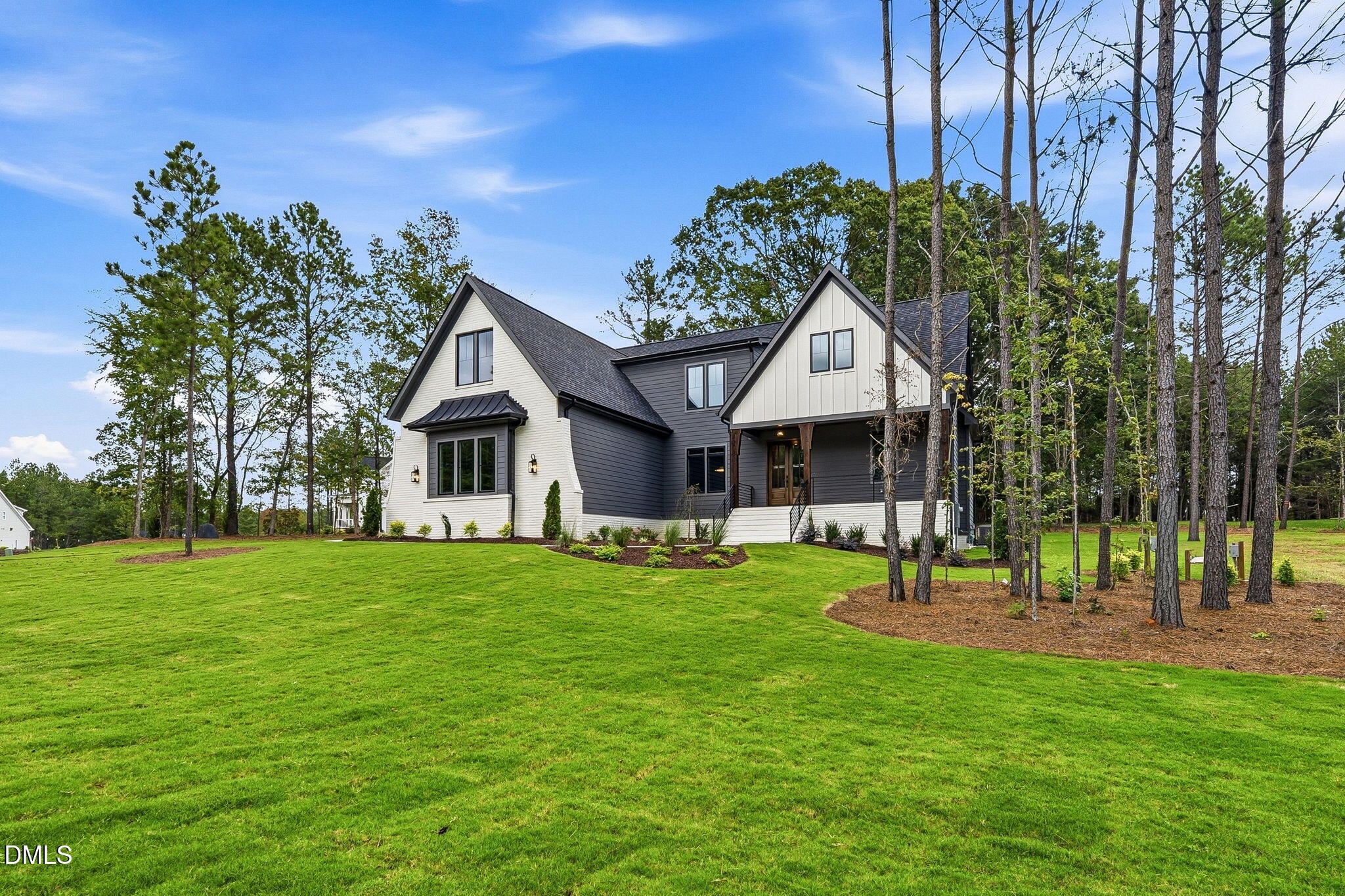 1208 Red Cedar Court Property Photo 4