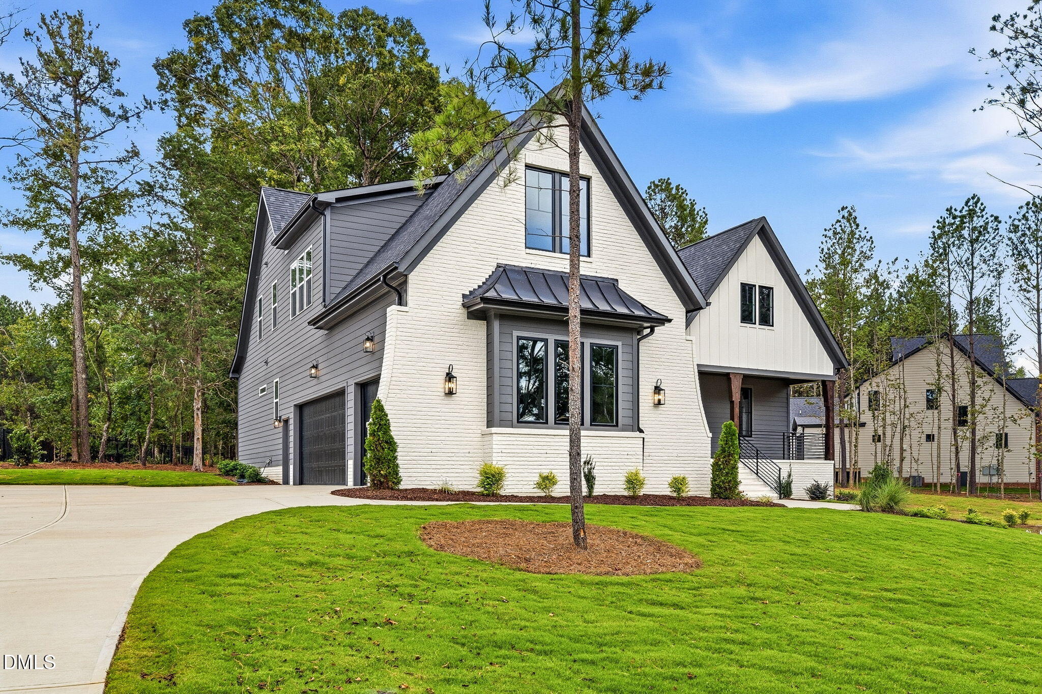 1208 Red Cedar Court Property Photo 6