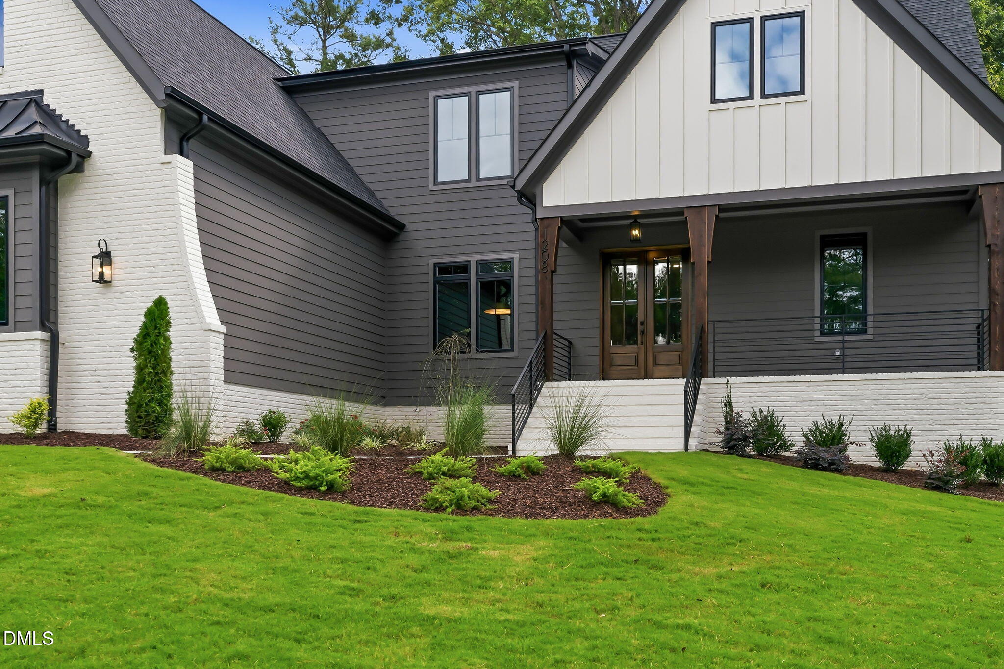 1208 Red Cedar Court Property Photo 7