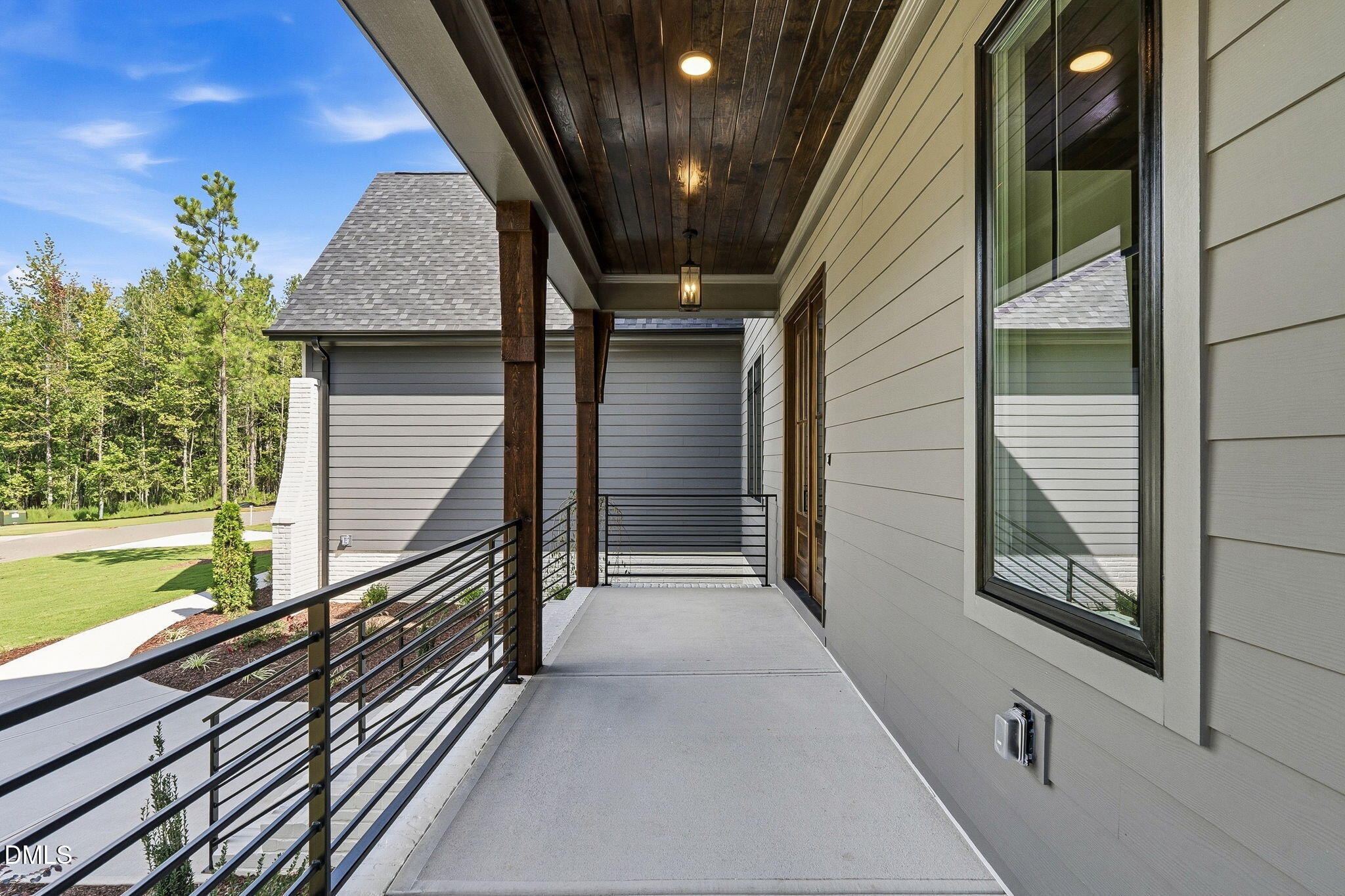 1208 Red Cedar Court Property Photo 8