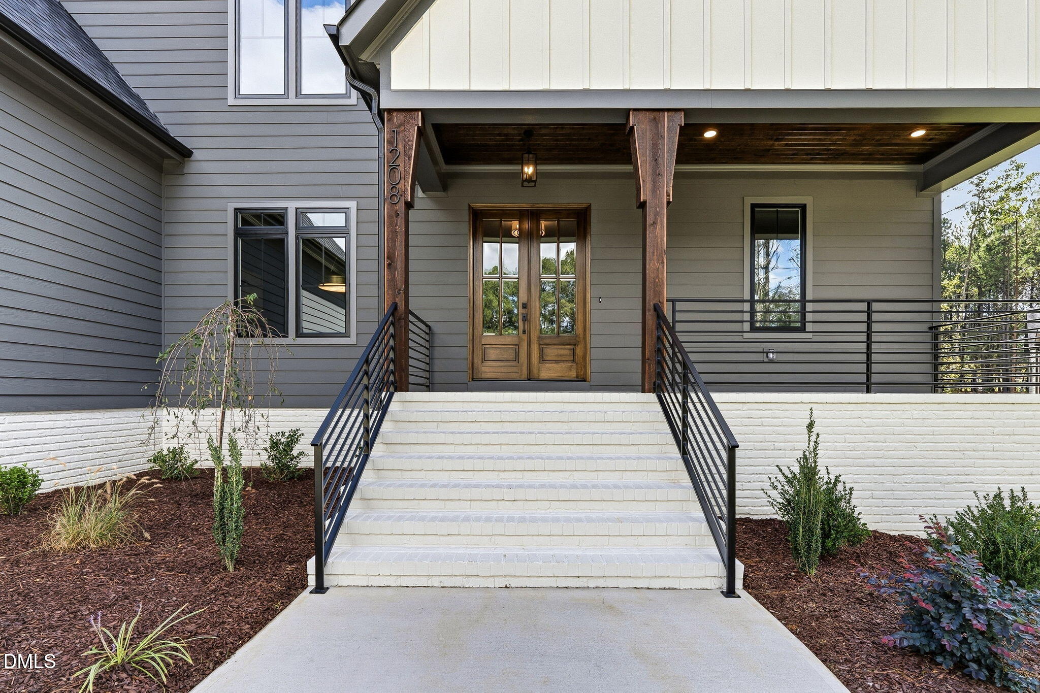 1208 Red Cedar Court Property Photo 9