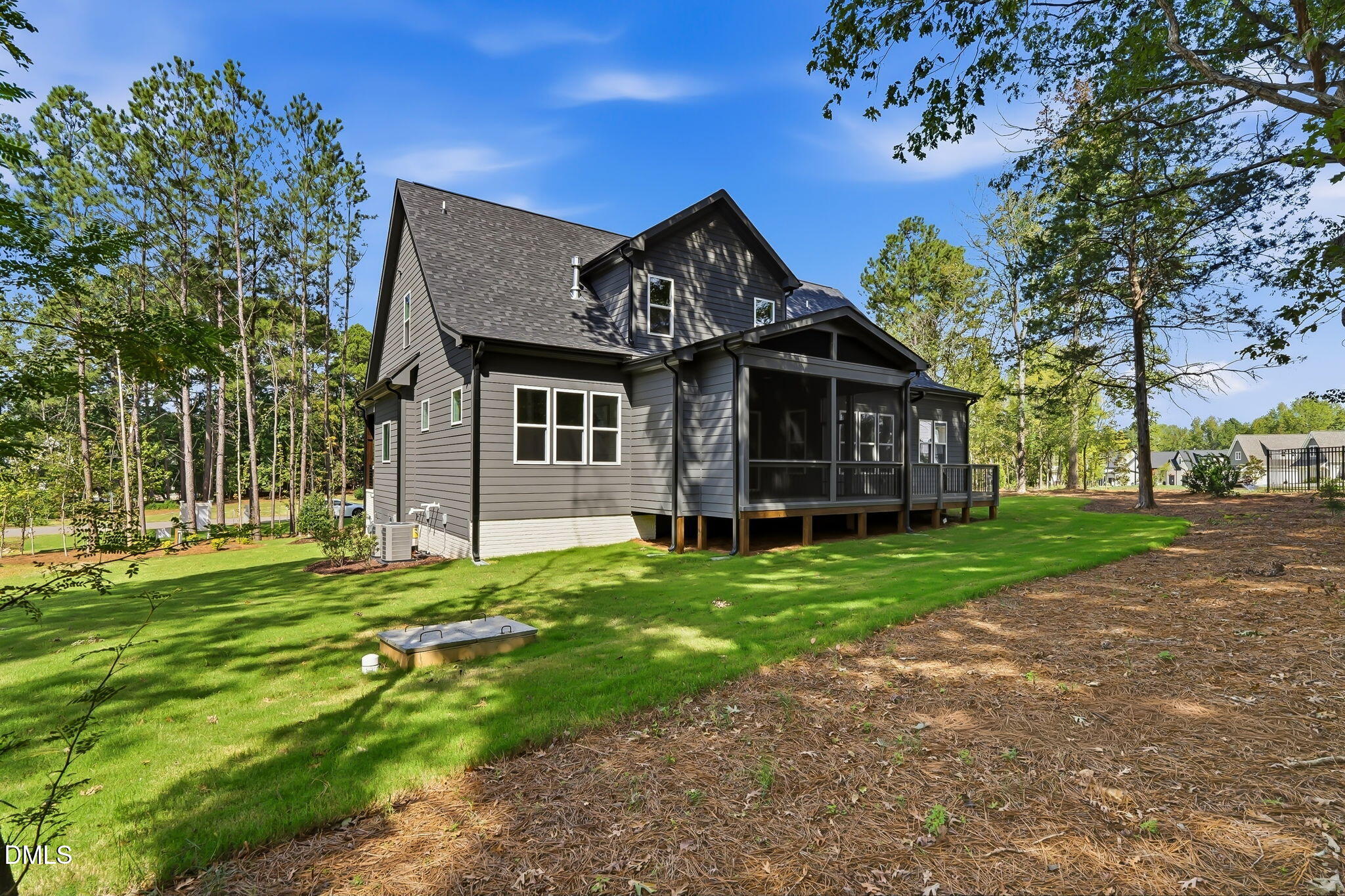 1208 Red Cedar Court Property Photo 10