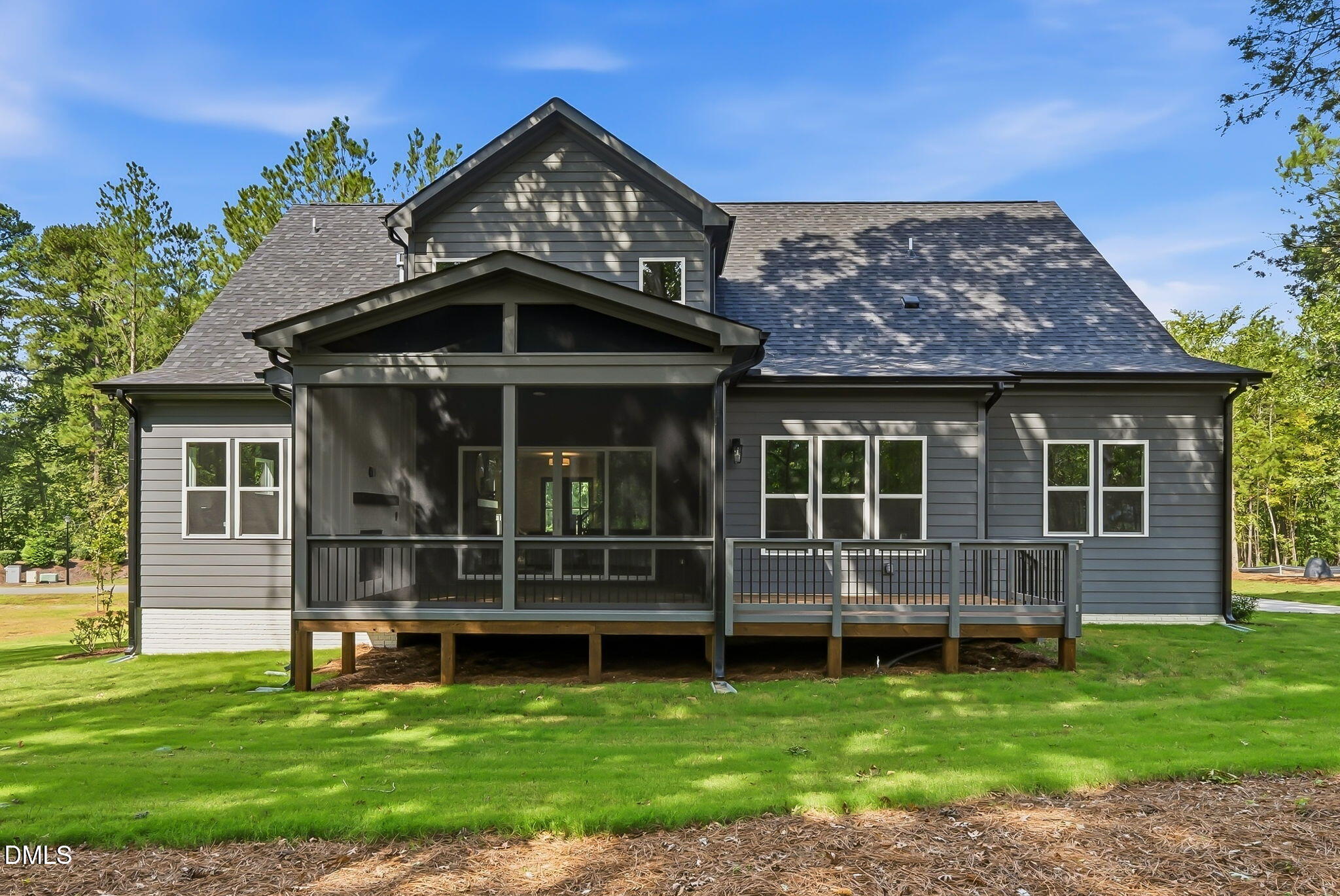 1208 Red Cedar Court Property Photo 11