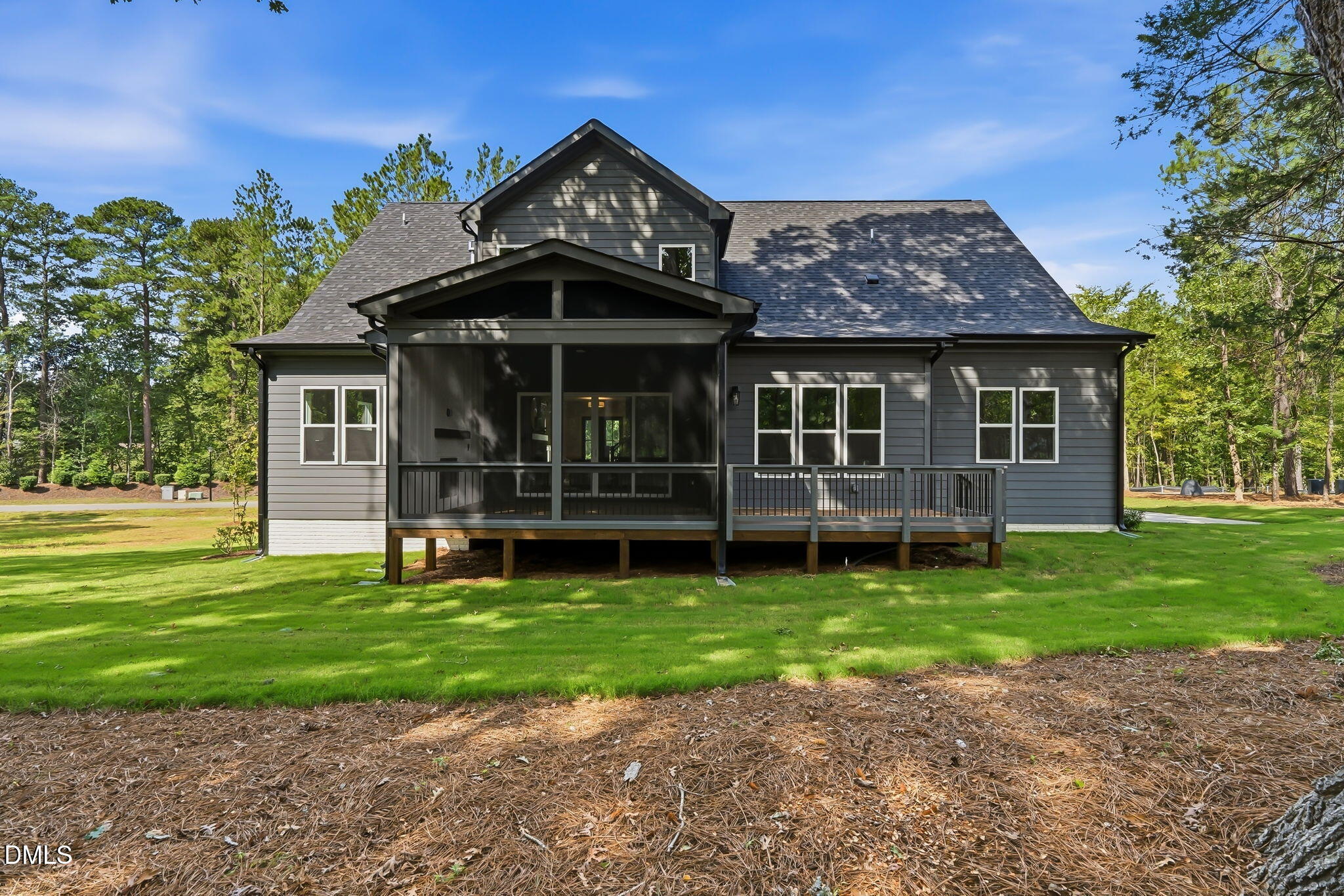 1208 Red Cedar Court Property Photo 12