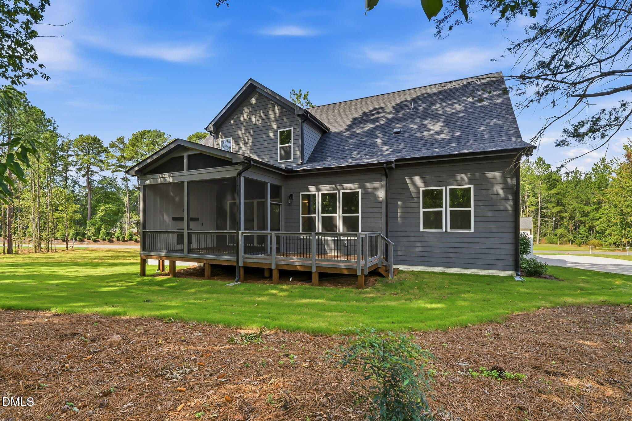 1208 Red Cedar Court Property Photo 13