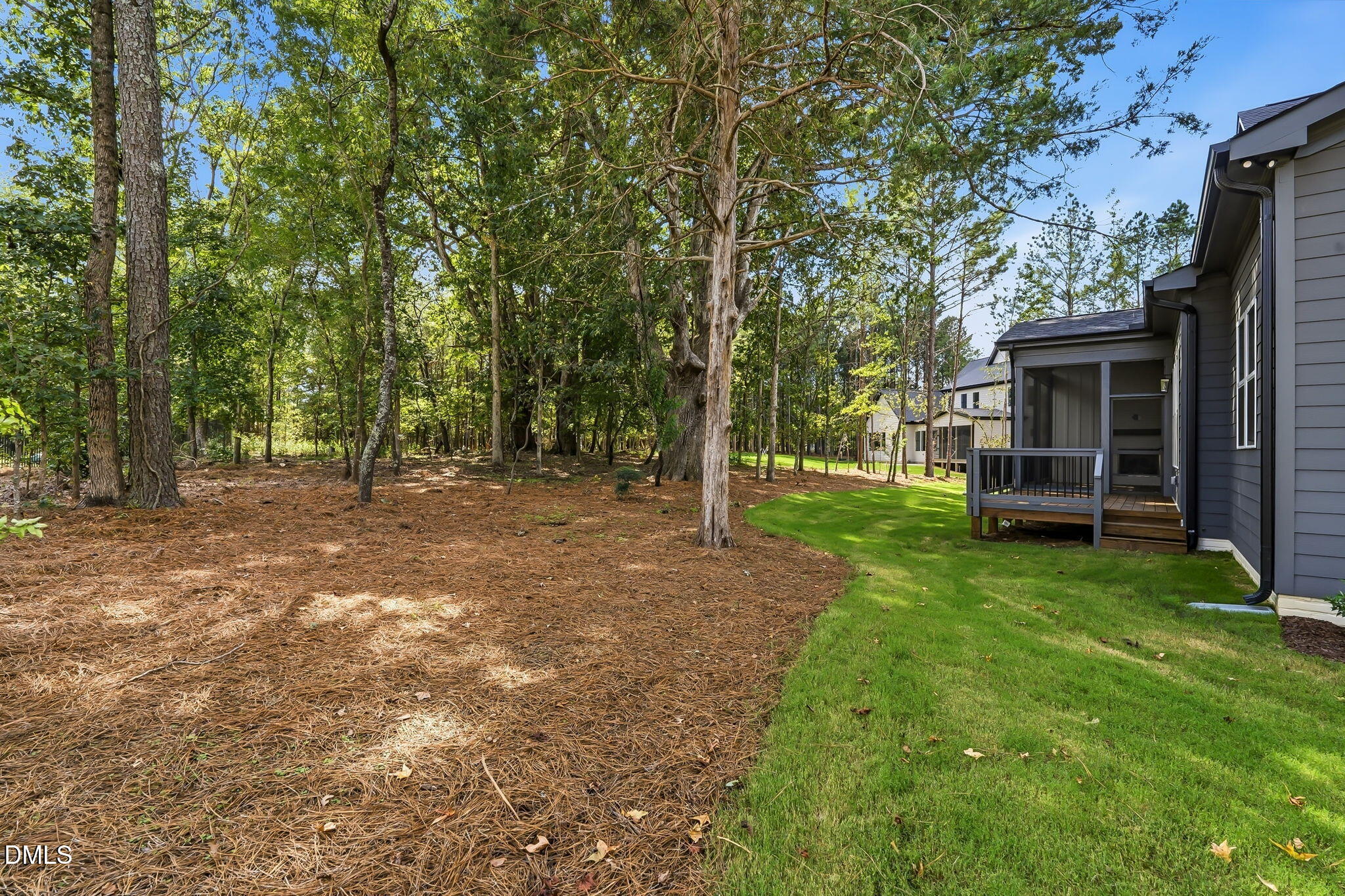 1208 Red Cedar Court Property Photo 14