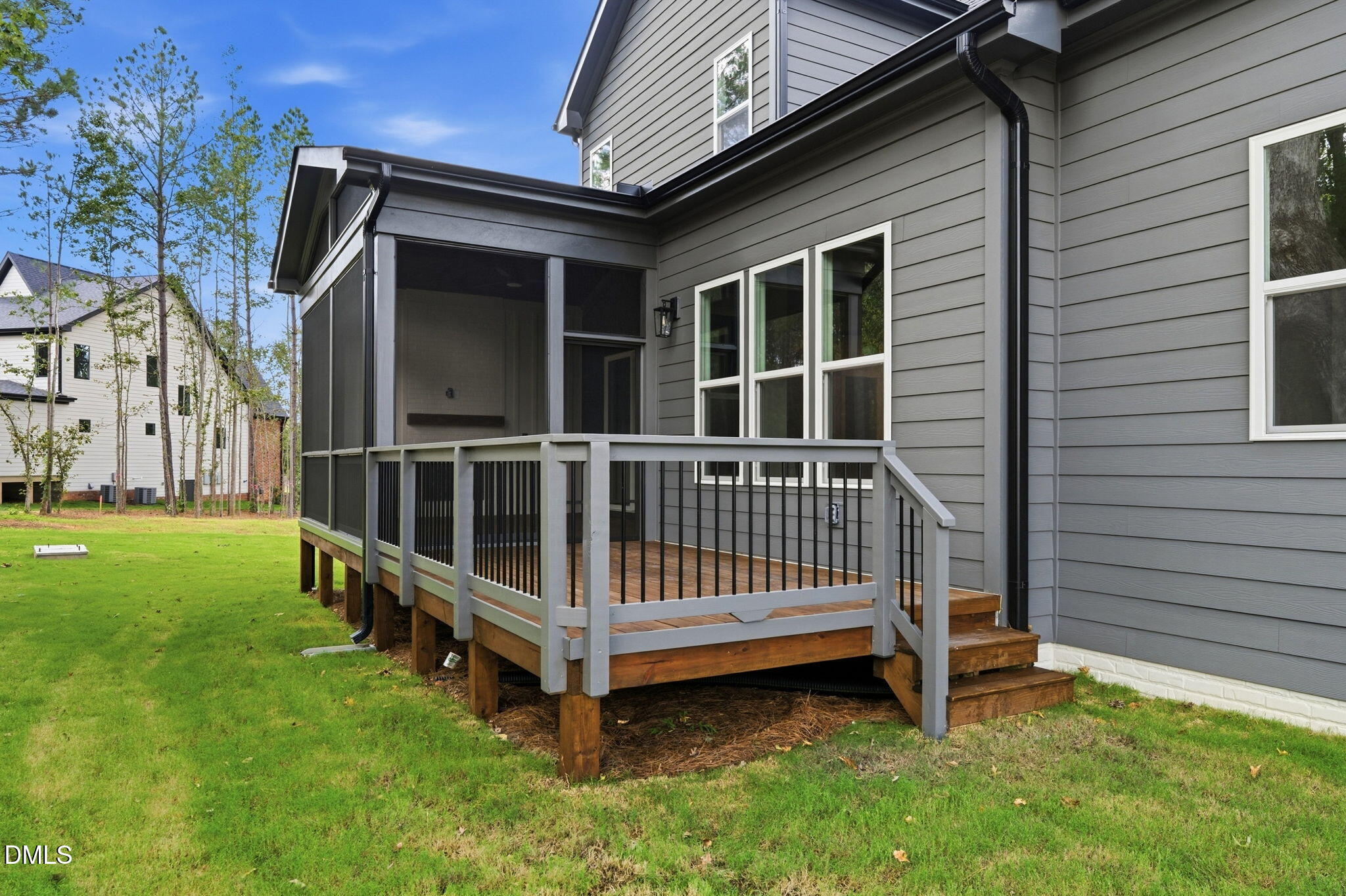 1208 Red Cedar Court Property Photo 15