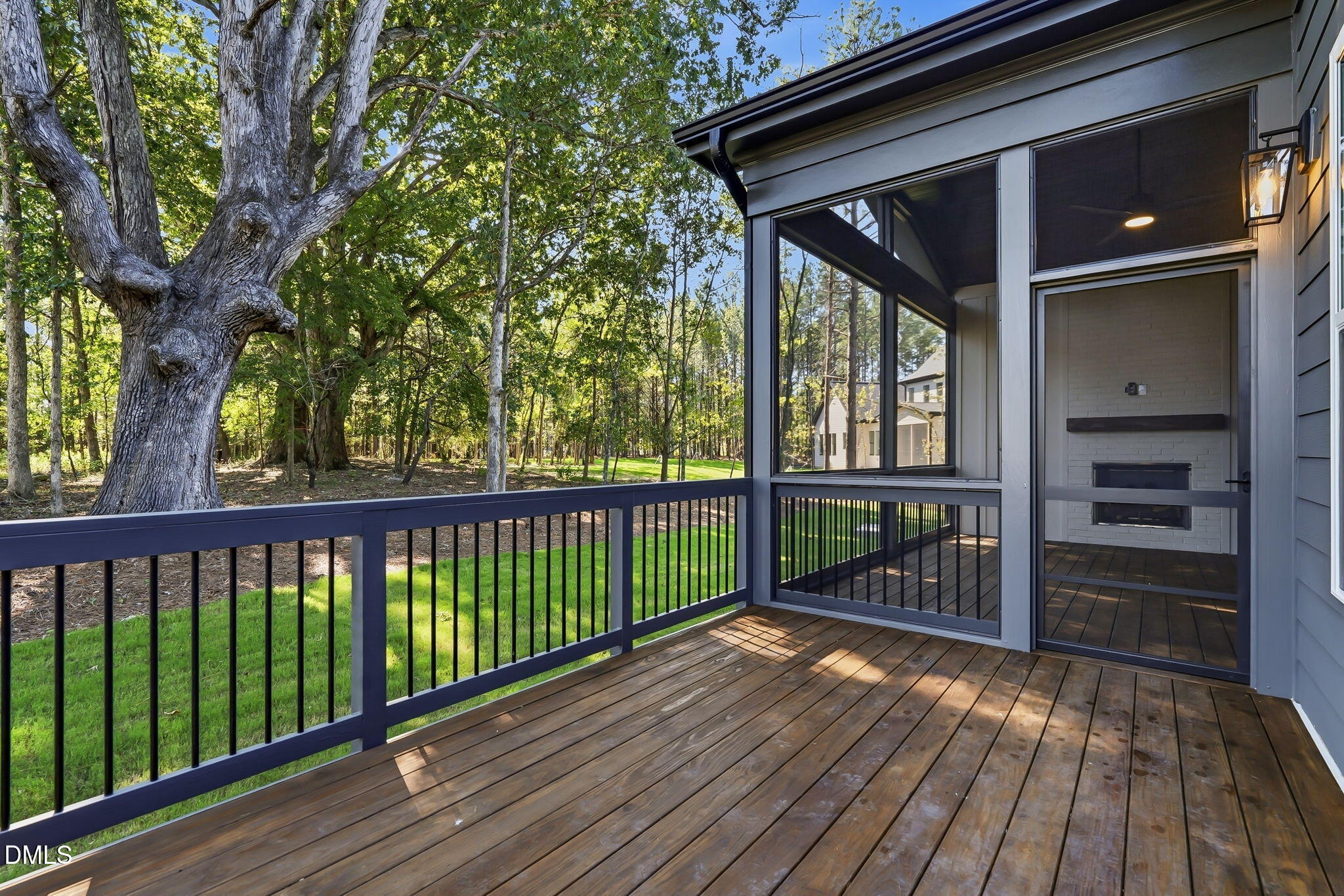 1208 Red Cedar Court Property Photo 16