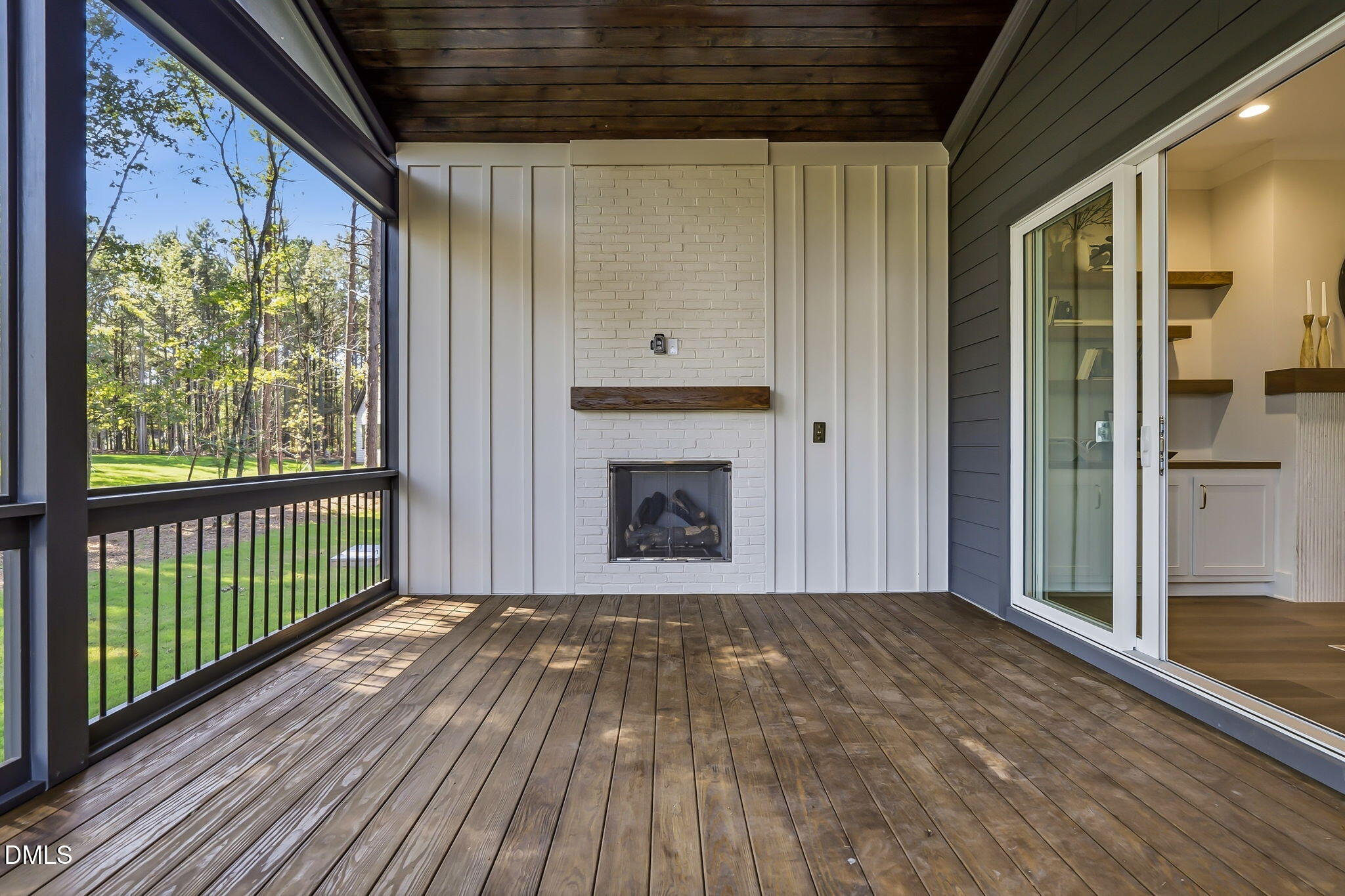 1208 Red Cedar Court Property Photo 17