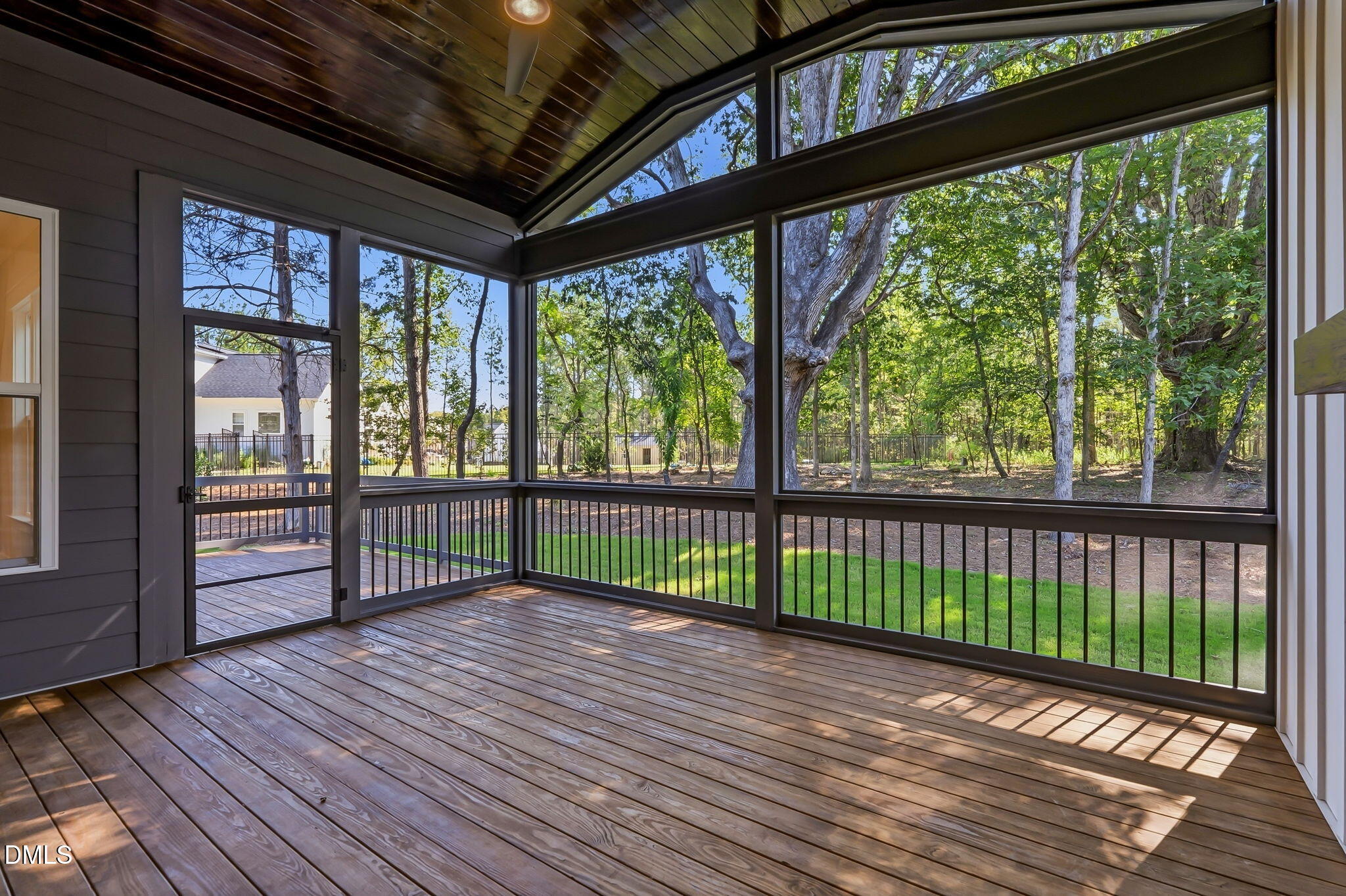 1208 Red Cedar Court Property Photo 18