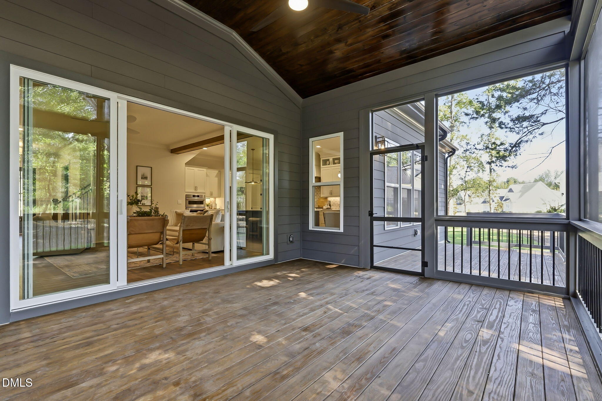 1208 Red Cedar Court Property Photo 19