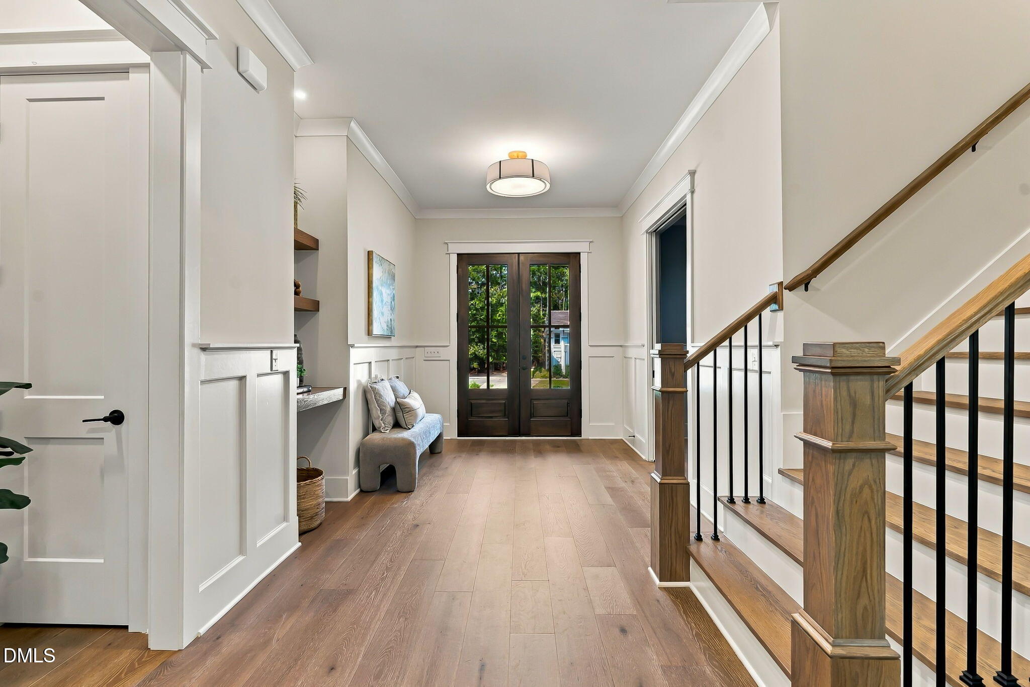 1208 Red Cedar Court Property Photo 20