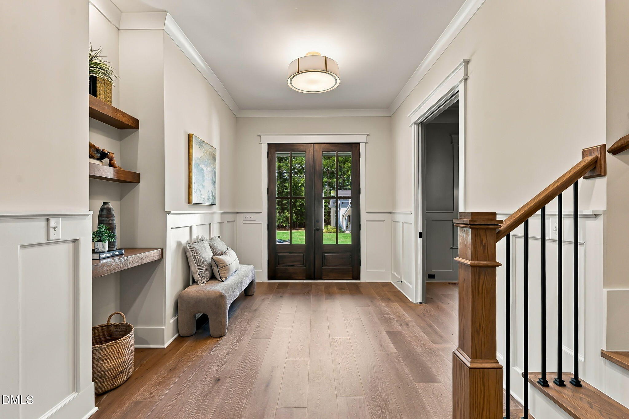 1208 Red Cedar Court Property Photo 23