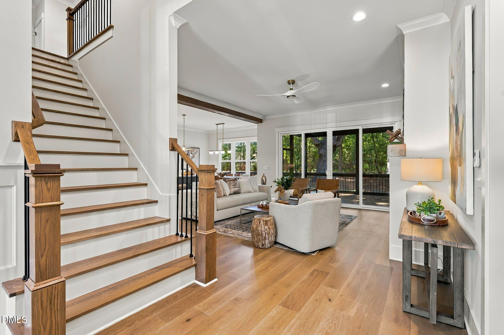 1208 Red Cedar Court Property Photo 24