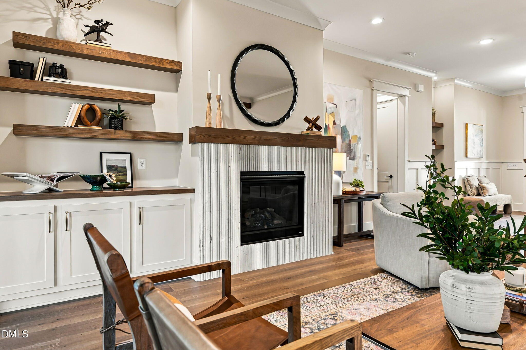 1208 Red Cedar Court Property Photo 31