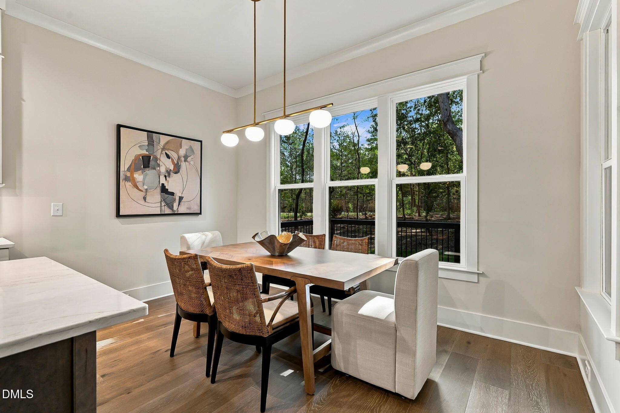 1208 Red Cedar Court Property Photo 36