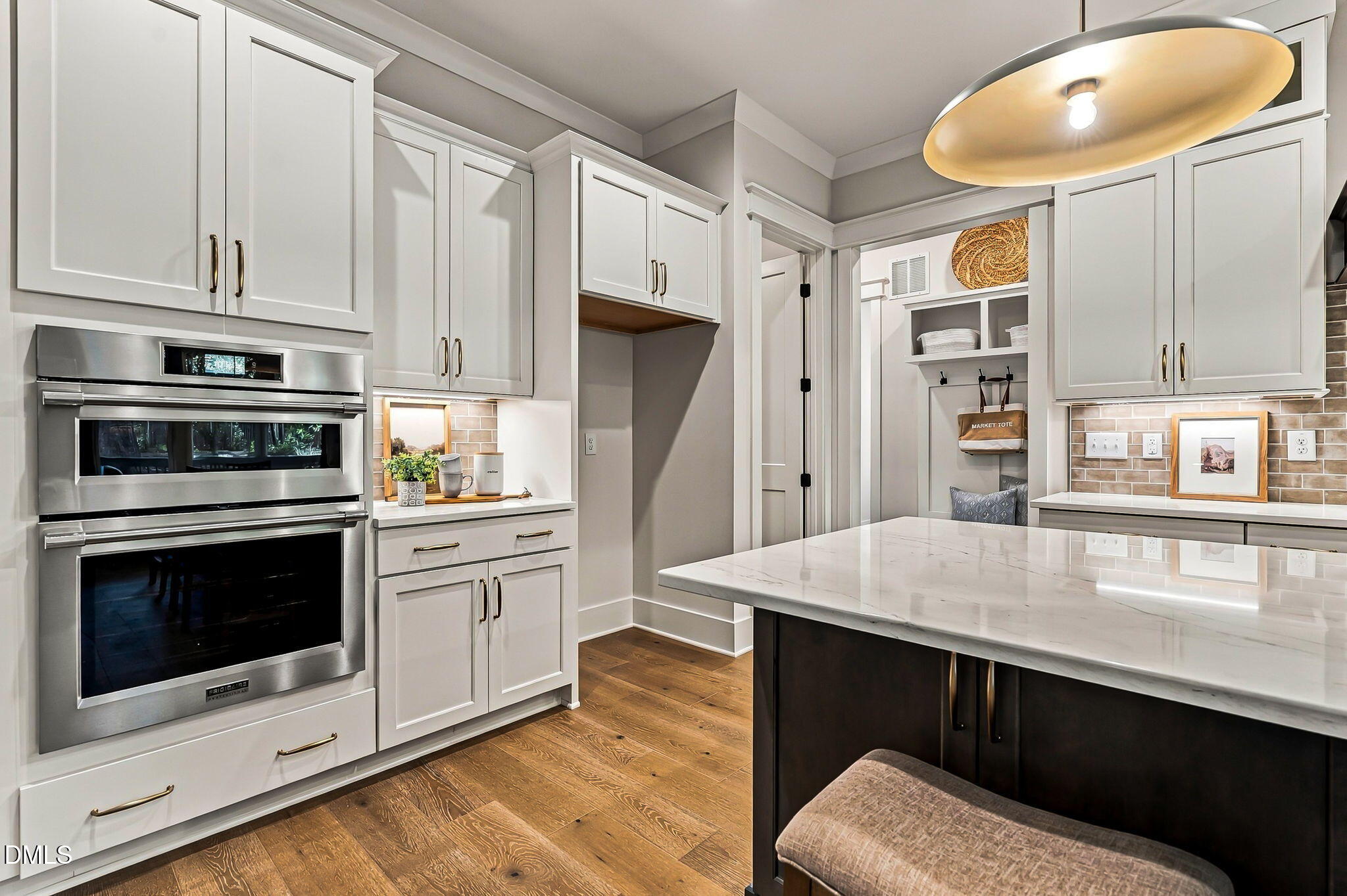 1208 Red Cedar Court Property Photo 40