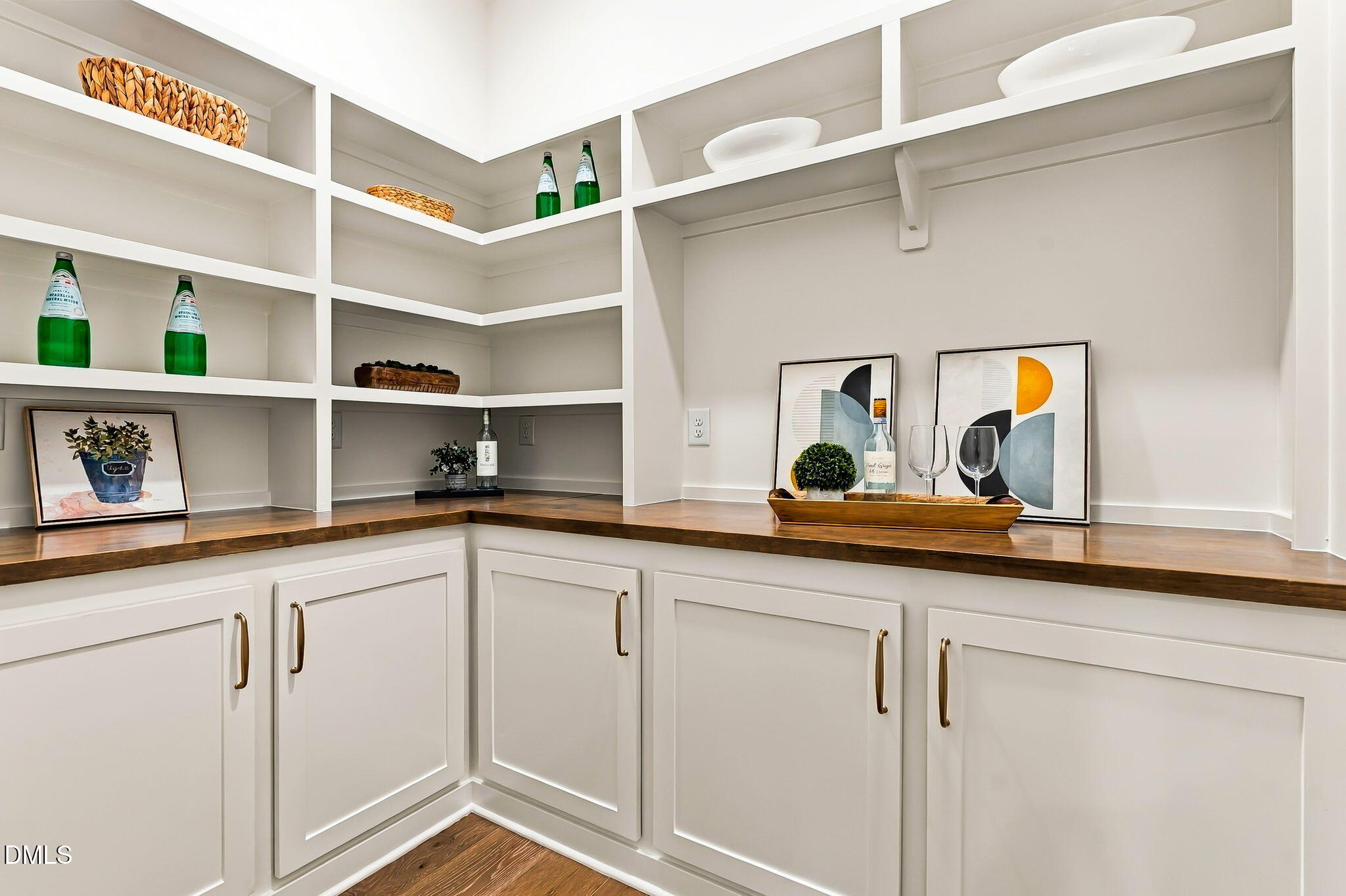 1208 Red Cedar Court Property Photo 42