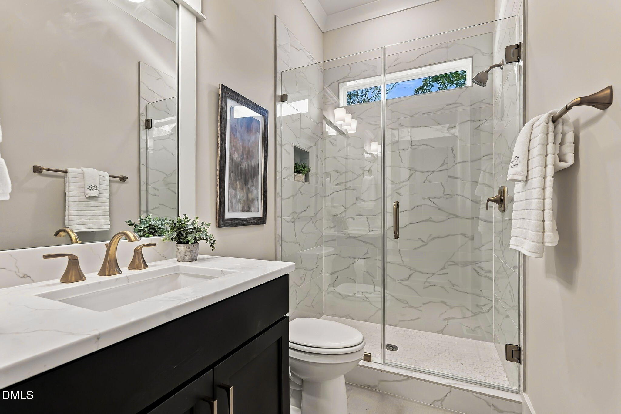 1208 Red Cedar Court Property Photo 45