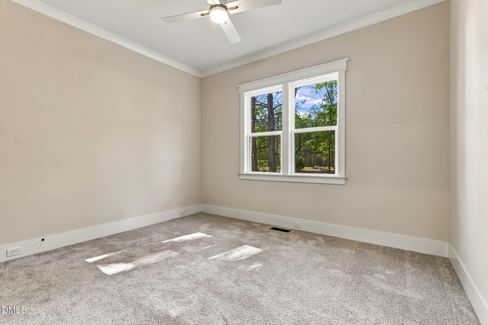1208 Red Cedar Court Property Photo 46