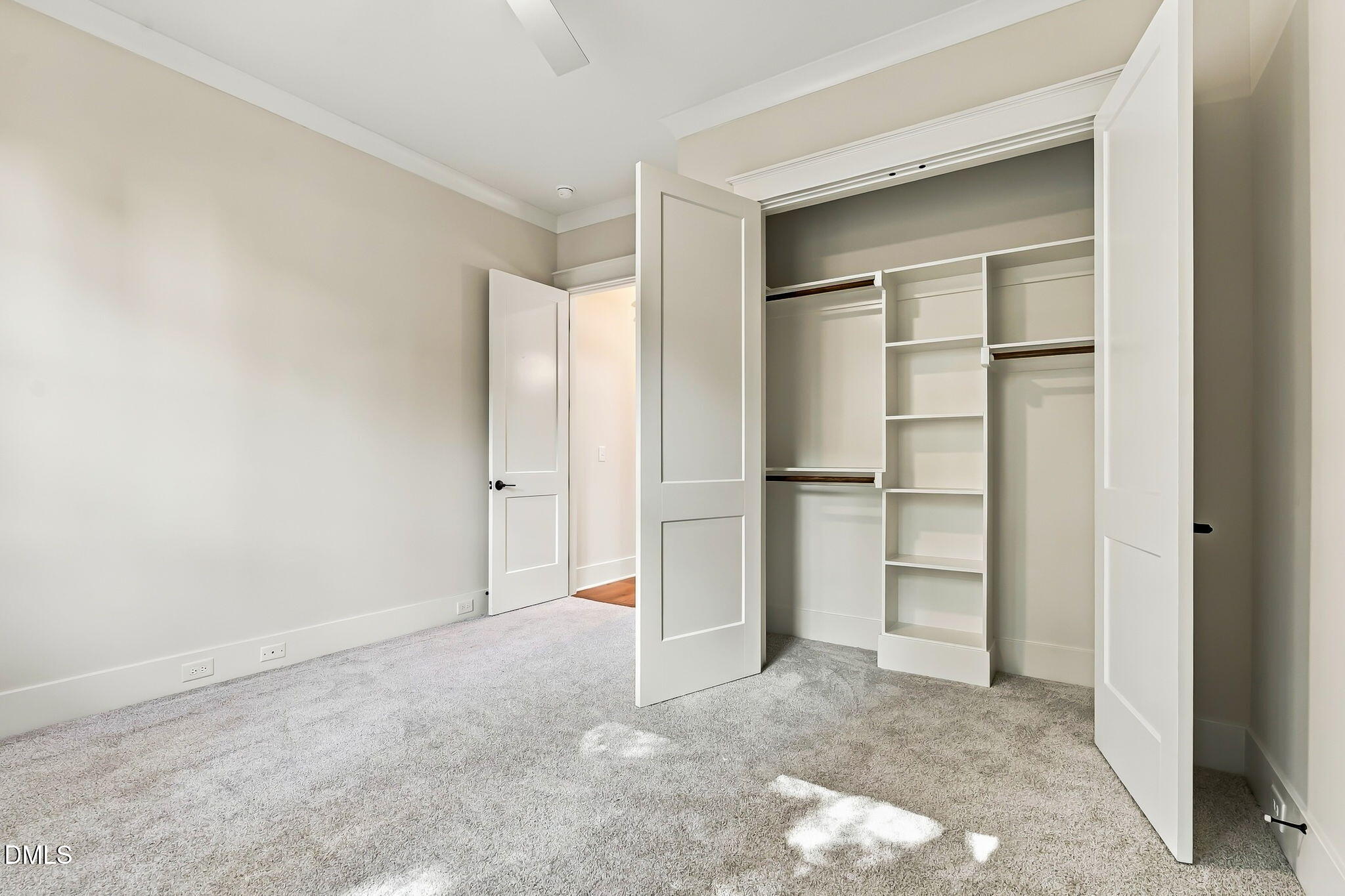 1208 Red Cedar Court Property Photo 47