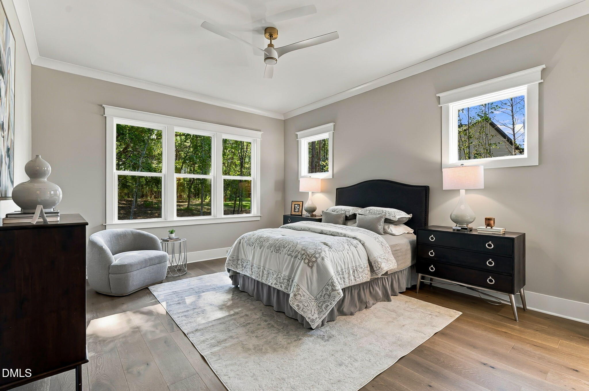 1208 Red Cedar Court Property Photo 48