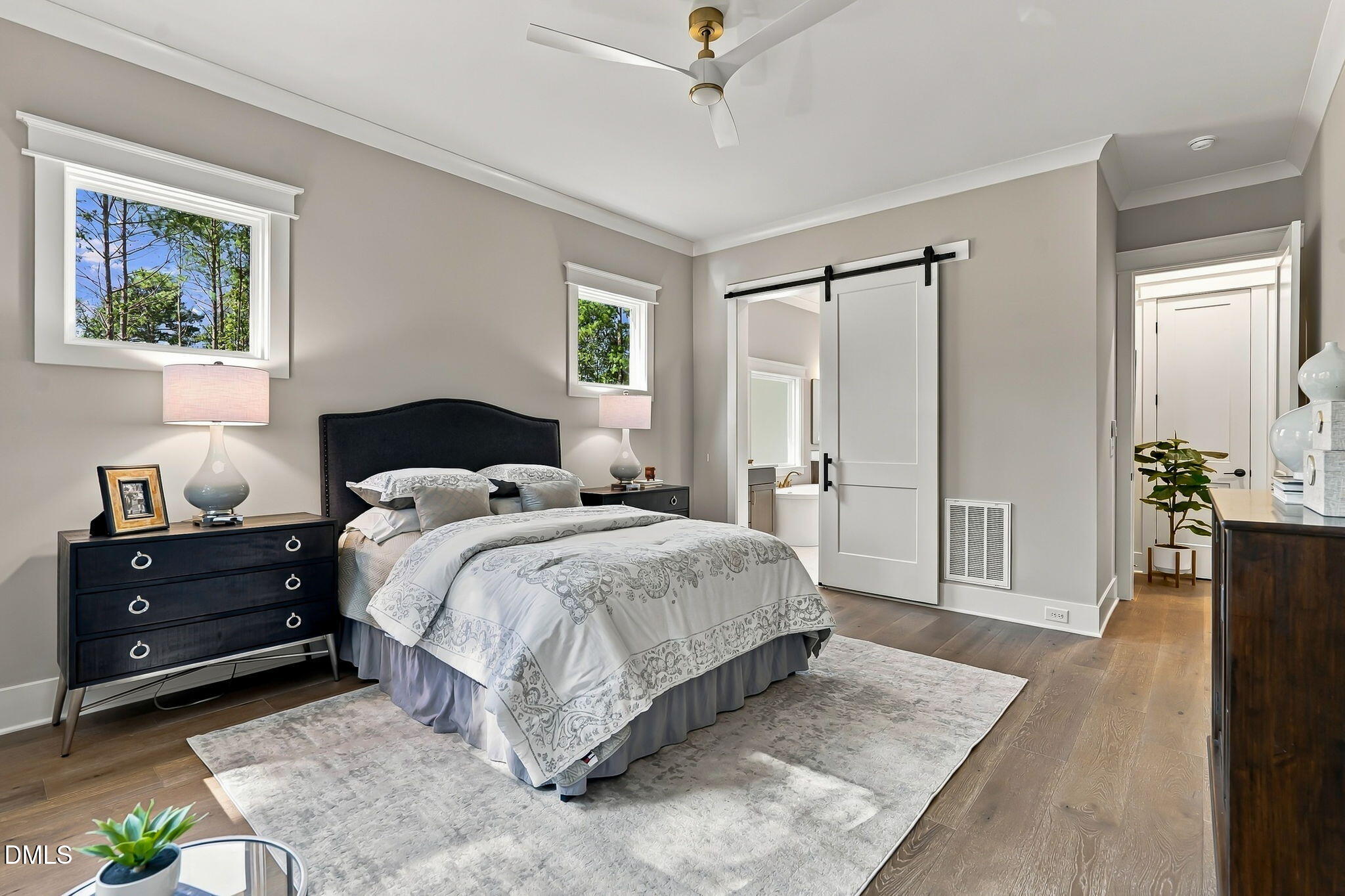 1208 Red Cedar Court Property Photo 49