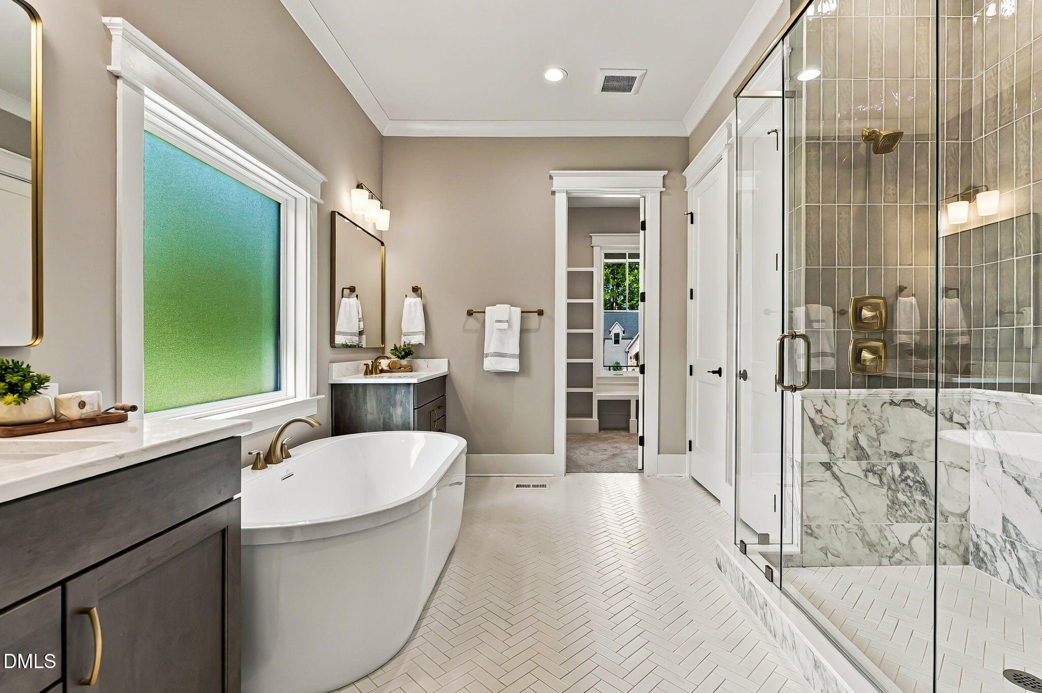 1208 Red Cedar Court Property Photo 50