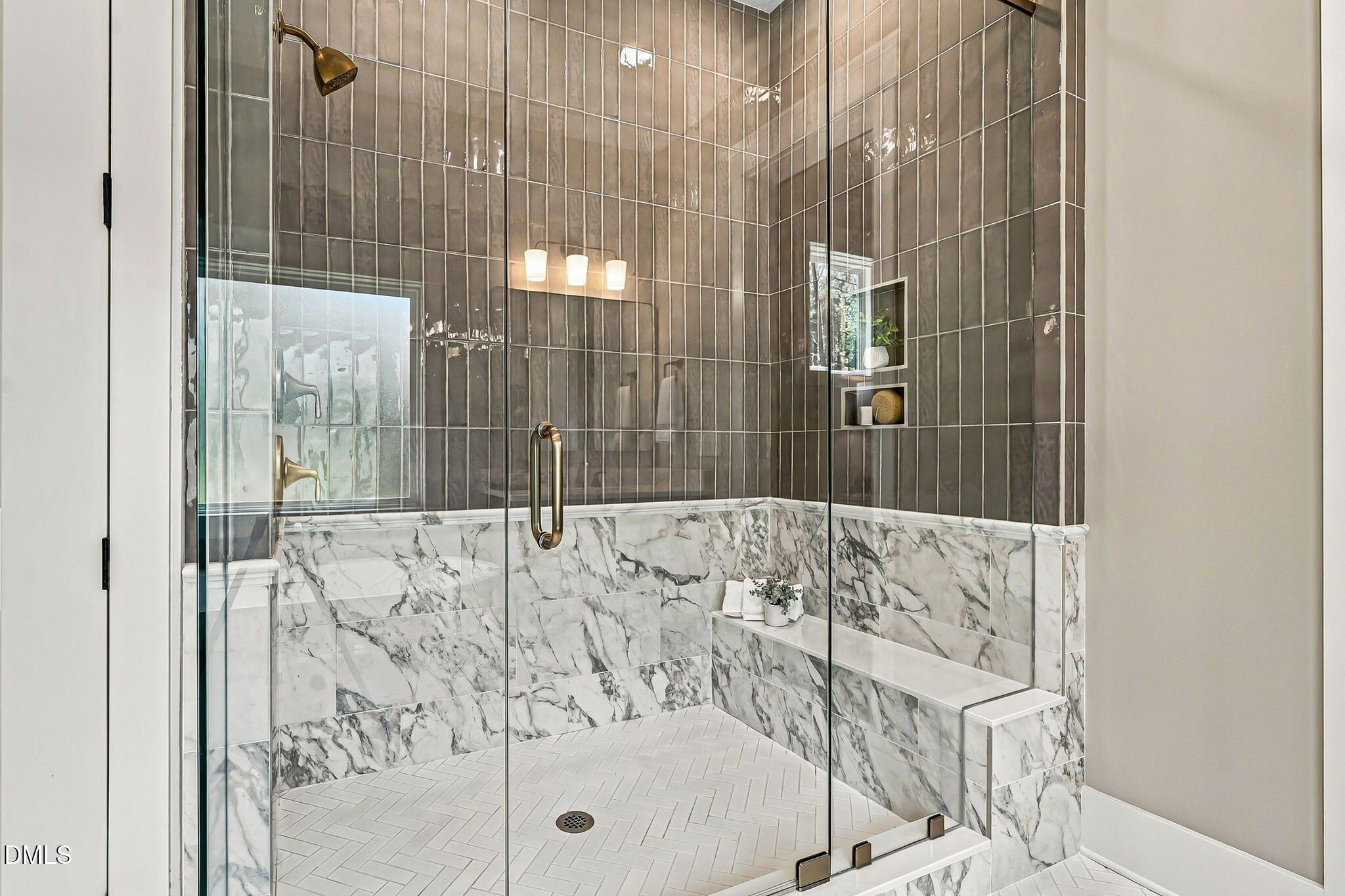 1208 Red Cedar Court Property Photo 52