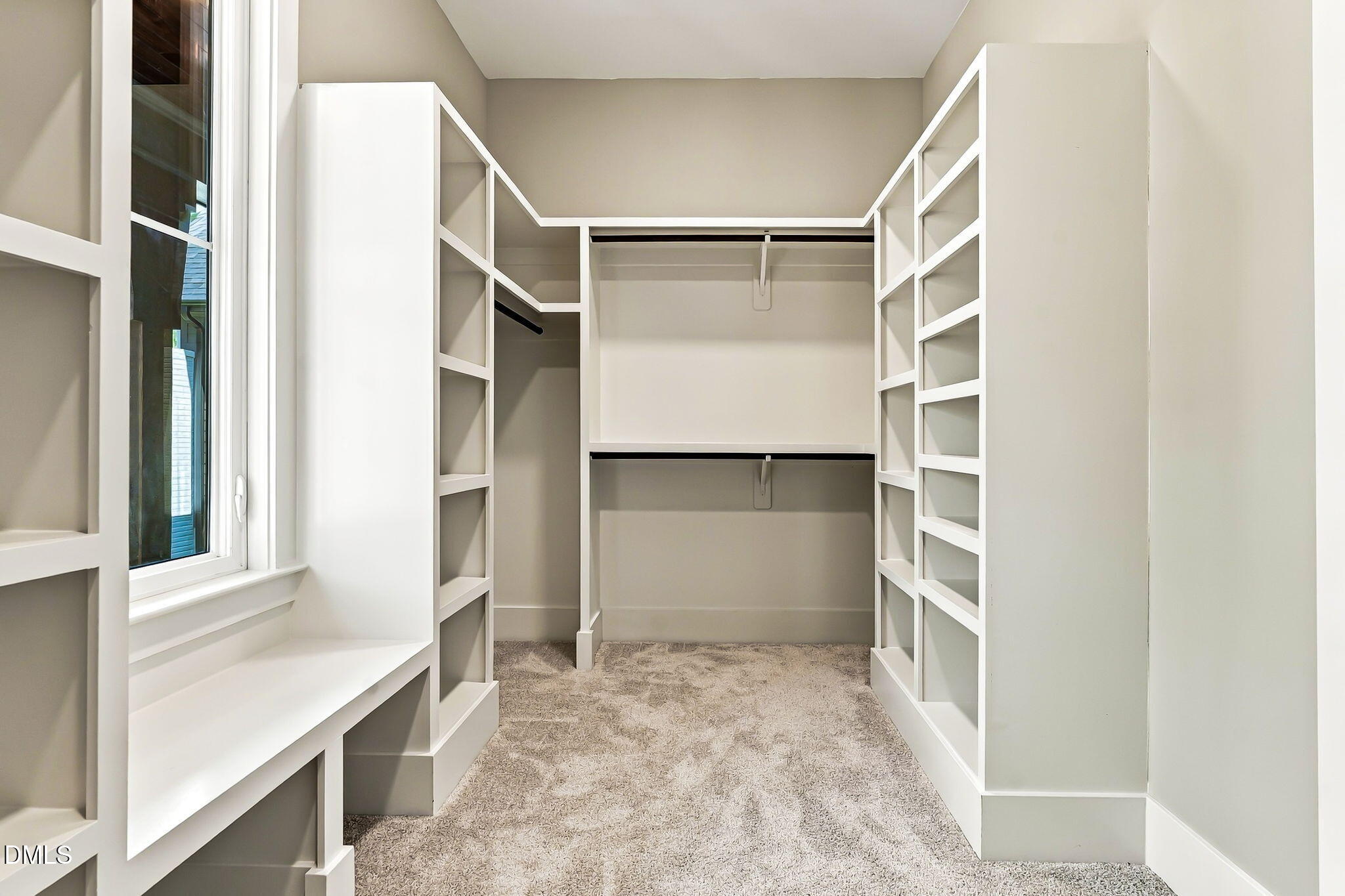 1208 Red Cedar Court Property Photo 54