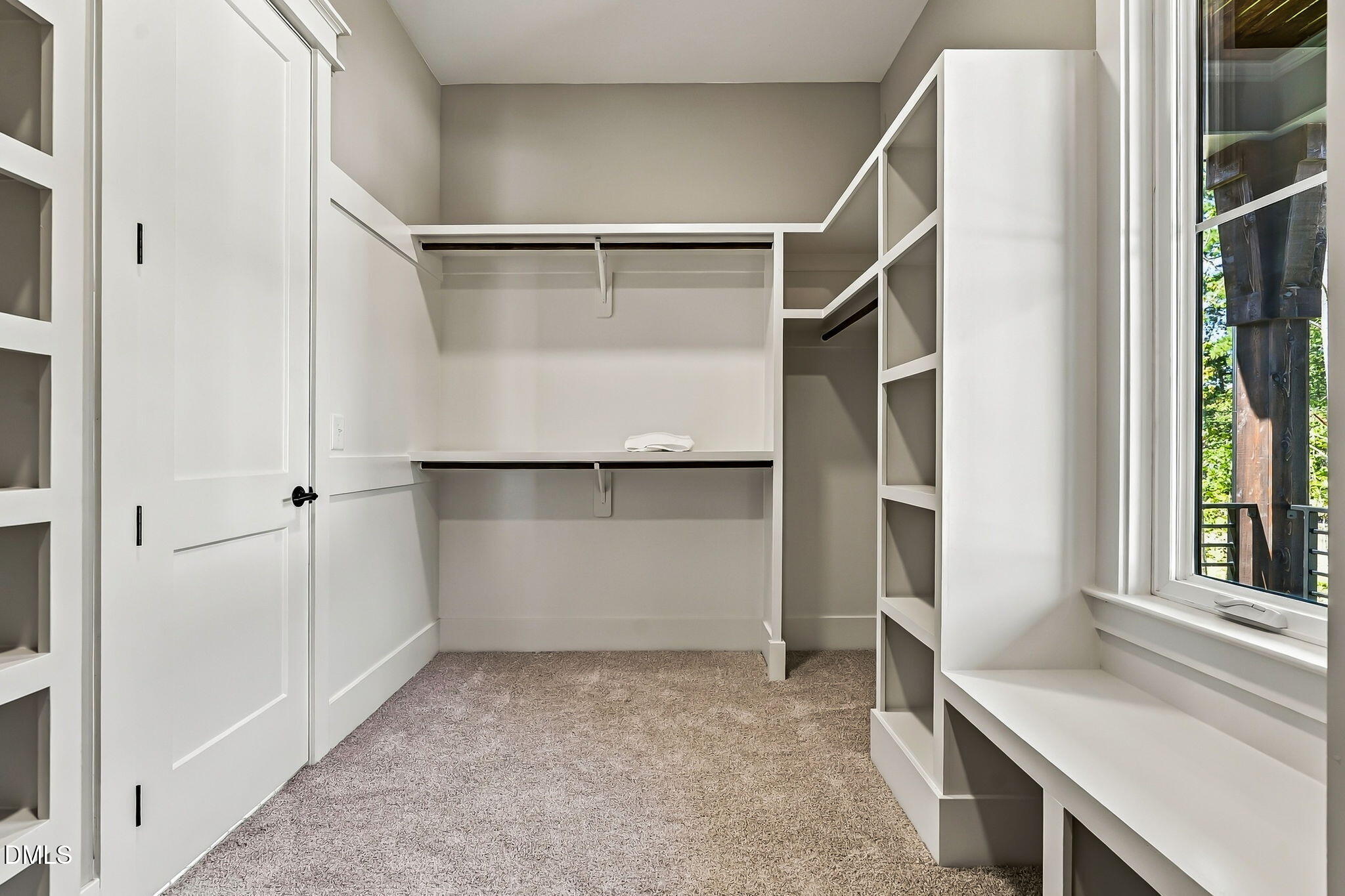 1208 Red Cedar Court Property Photo 55