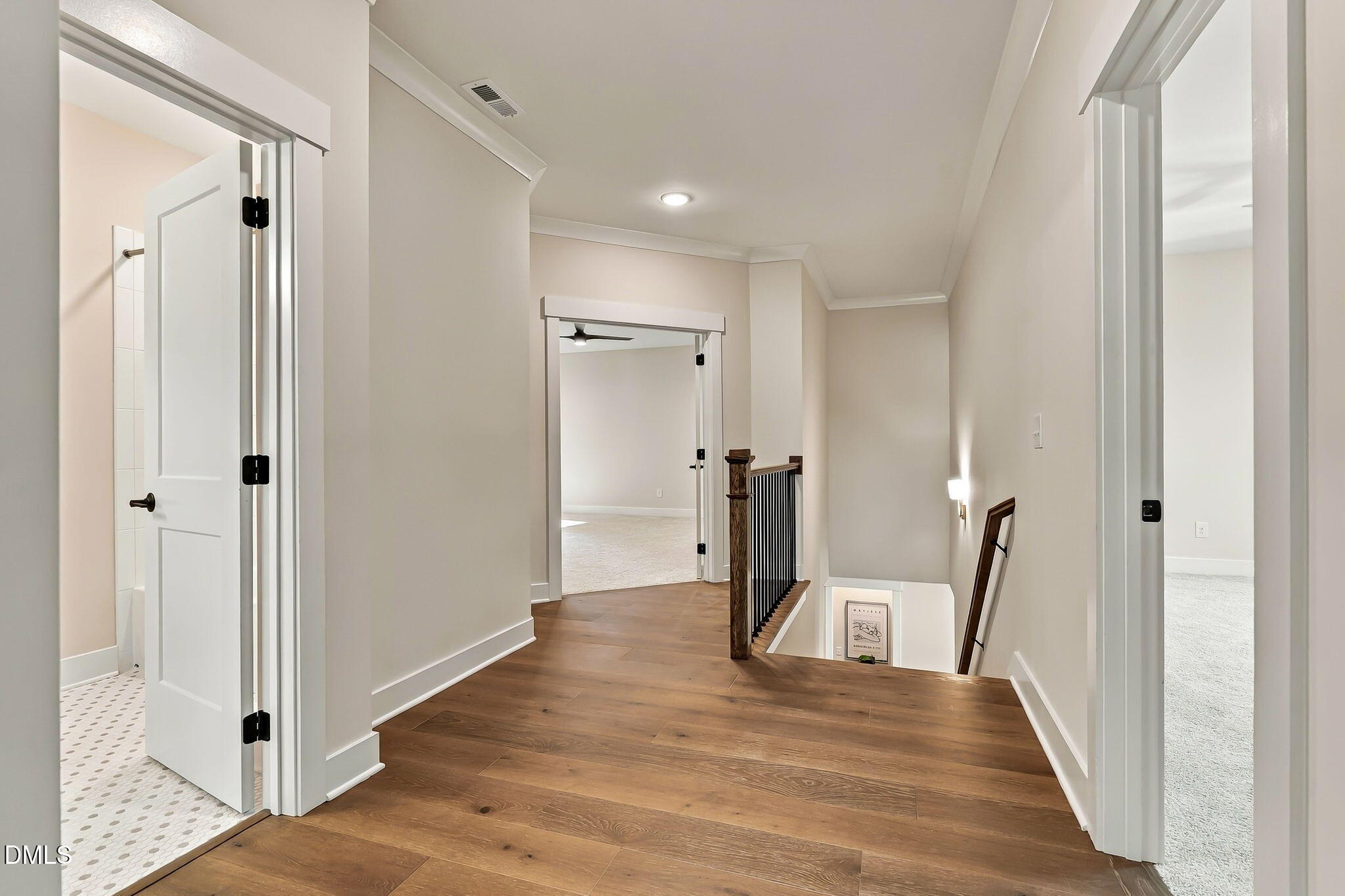 1208 Red Cedar Court Property Photo 56