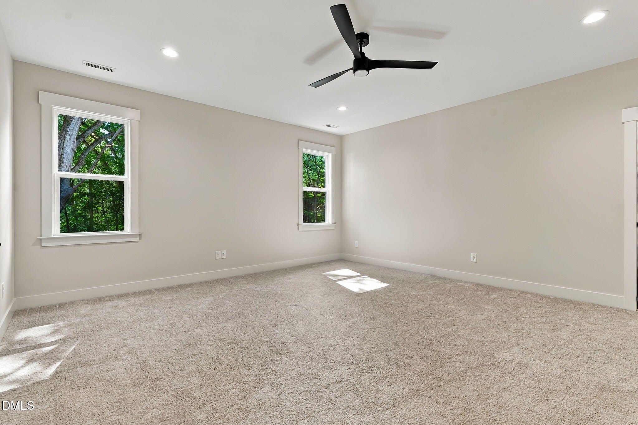 1208 Red Cedar Court Property Photo 57