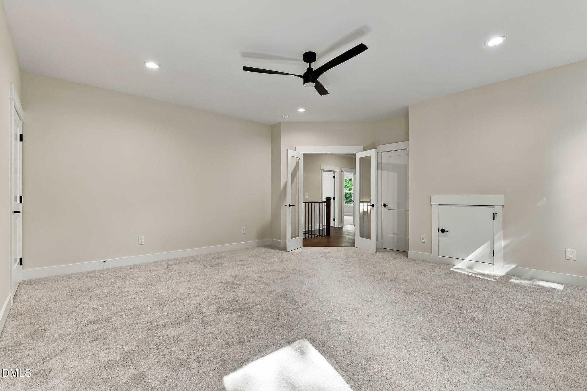 1208 Red Cedar Court Property Photo 58