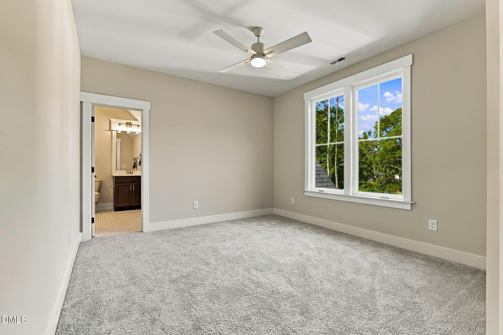 1208 Red Cedar Court Property Photo 59