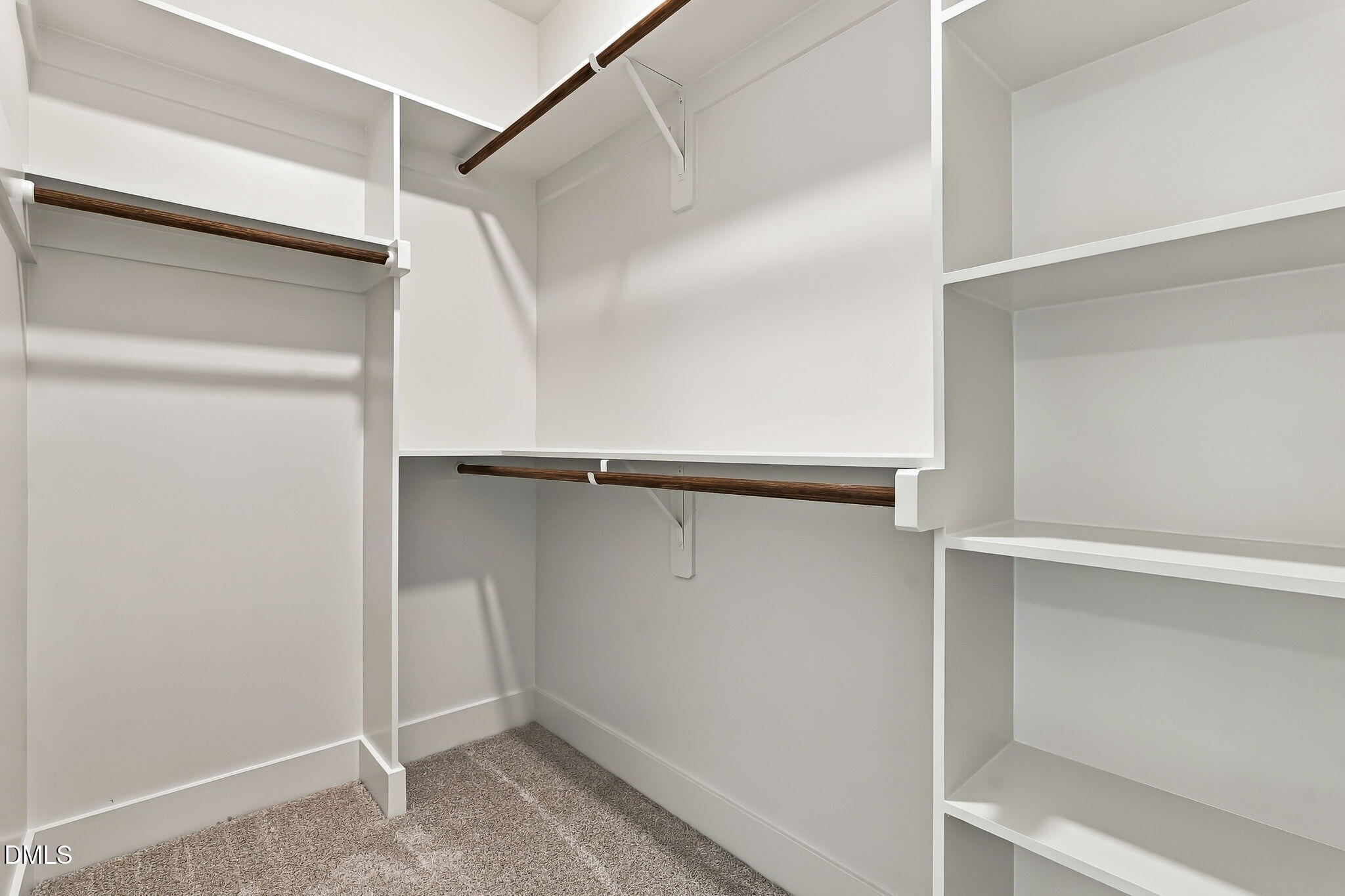 1208 Red Cedar Court Property Photo 60