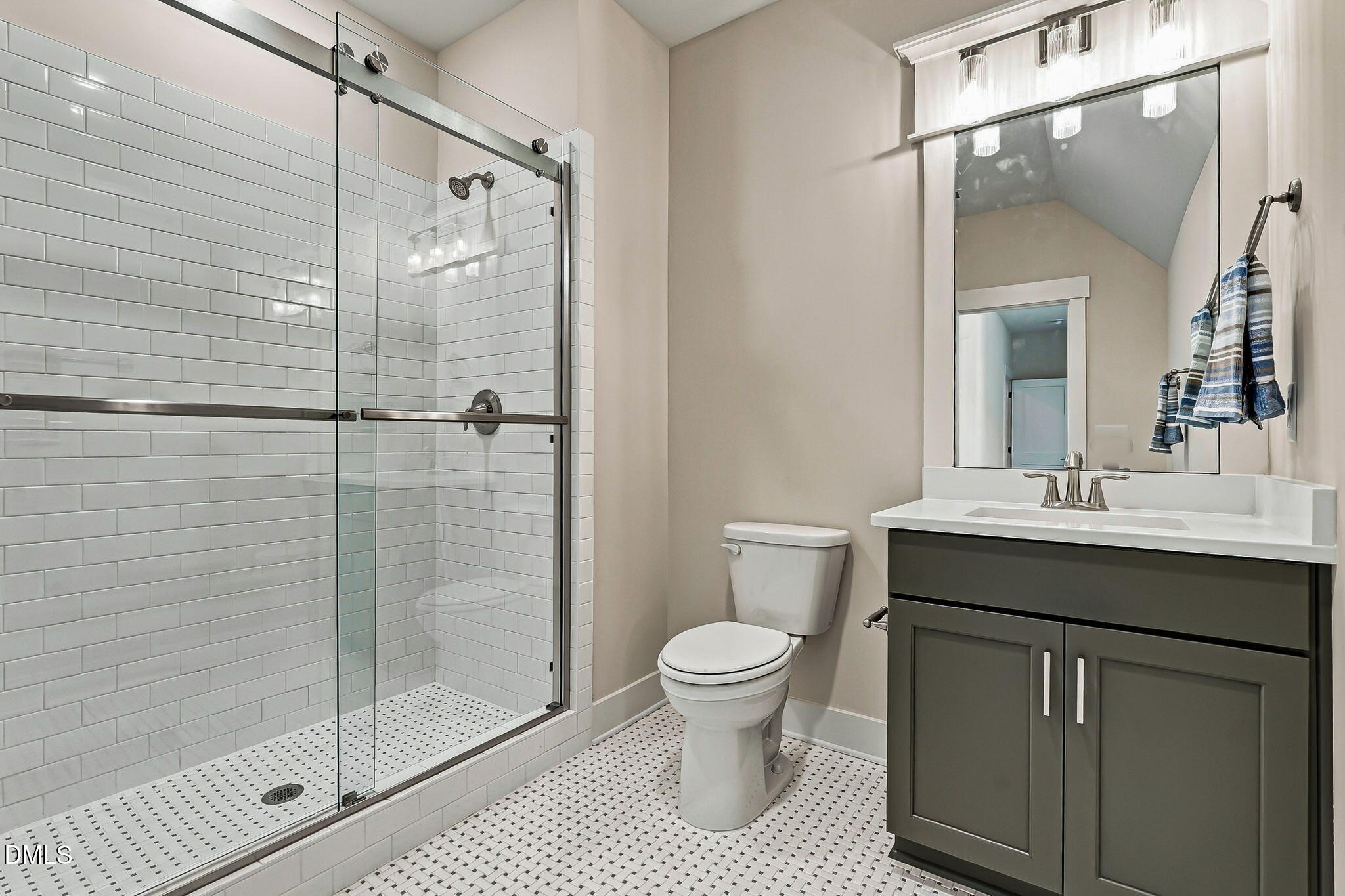 1208 Red Cedar Court Property Photo 61