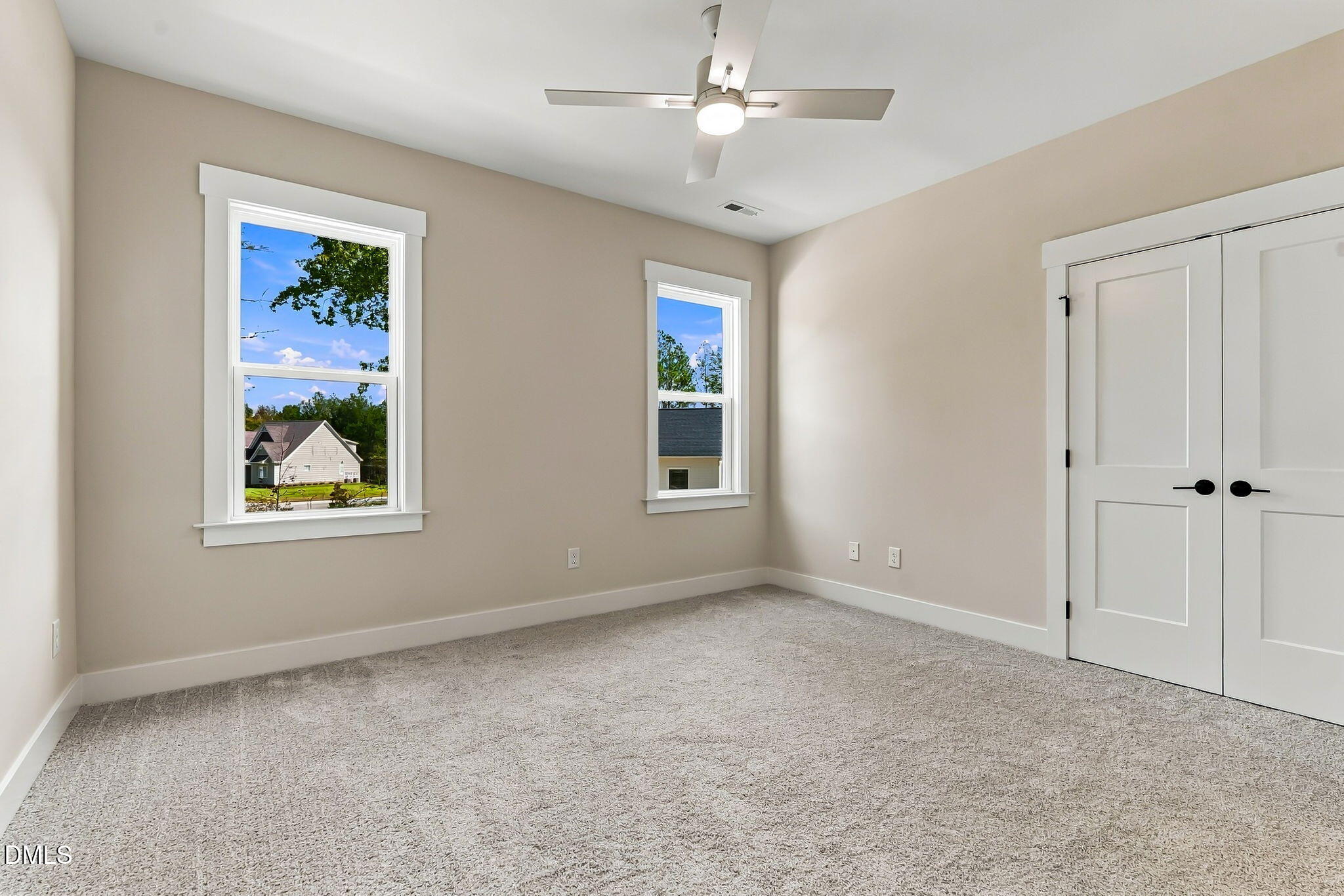1208 Red Cedar Court Property Photo 62