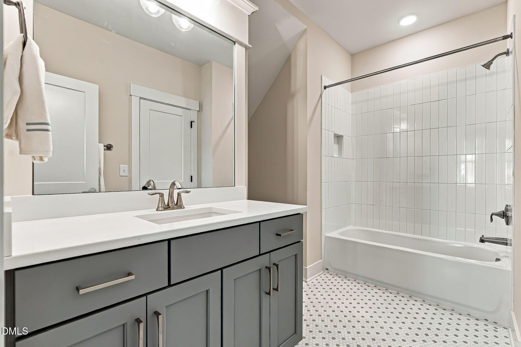 1208 Red Cedar Court Property Photo 63