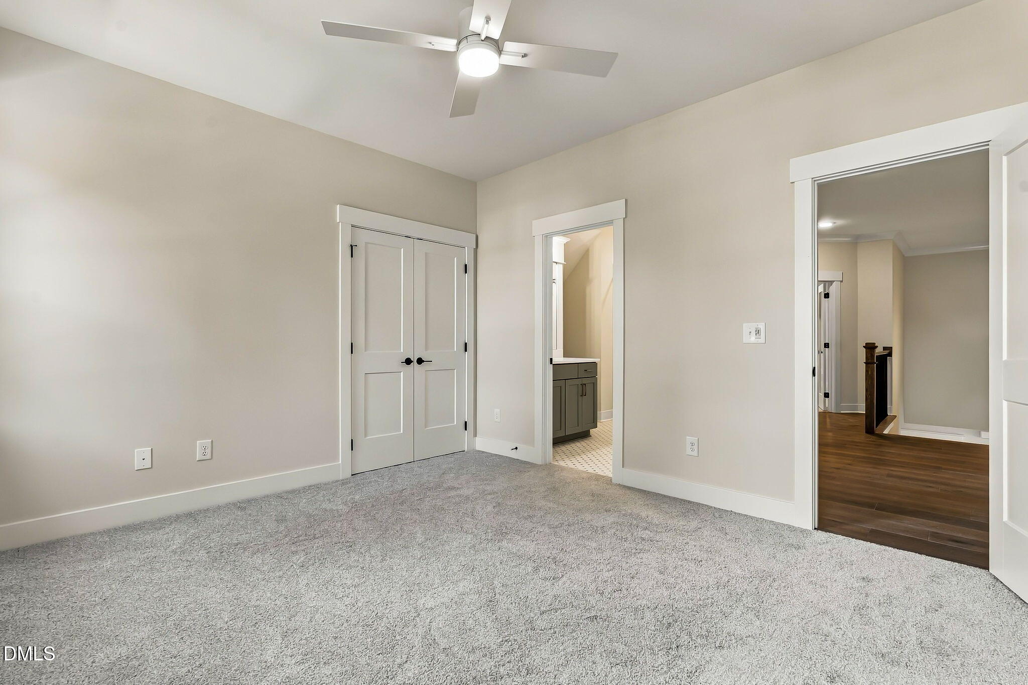 1208 Red Cedar Court Property Photo 64