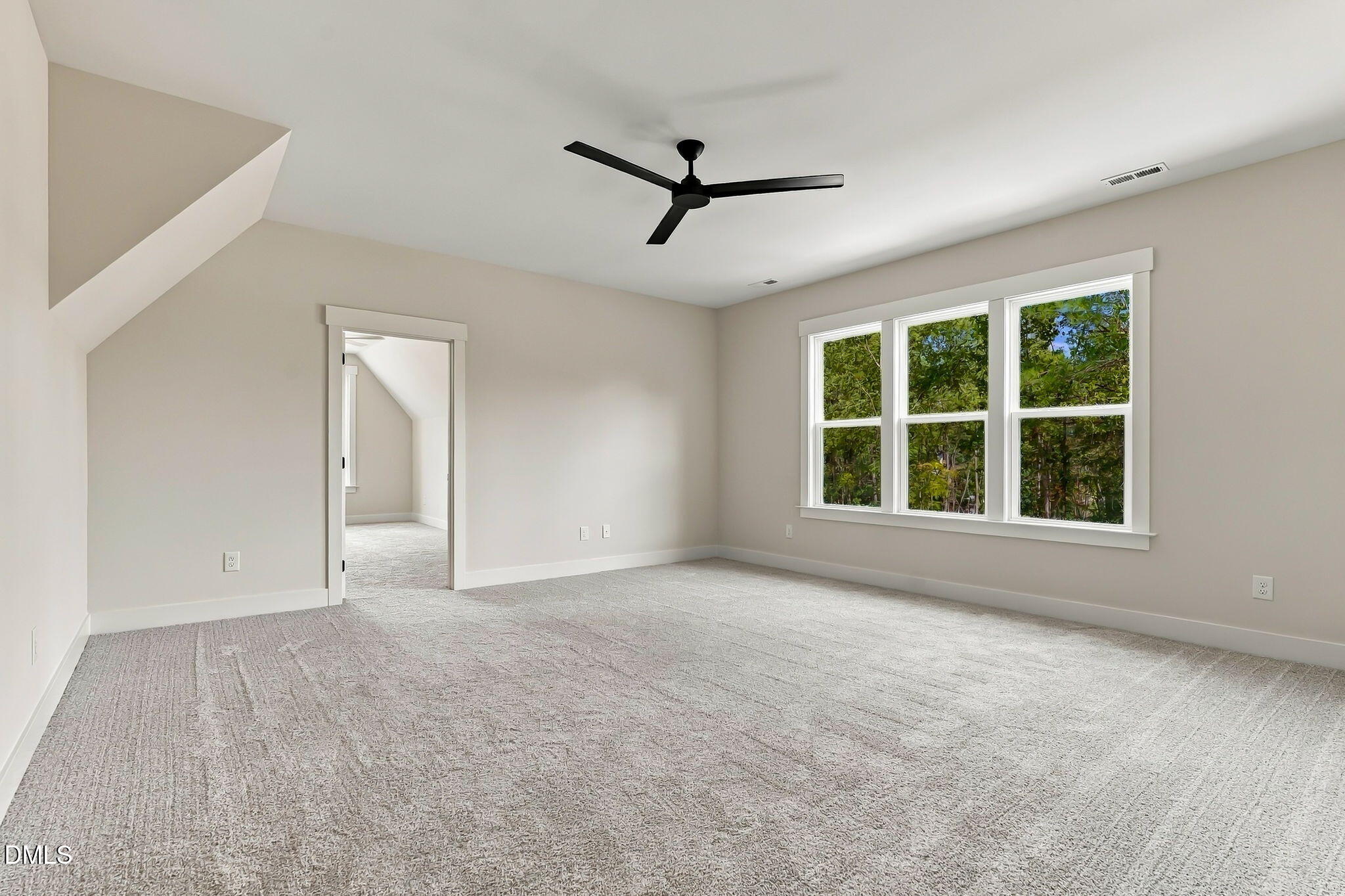 1208 Red Cedar Court Property Photo 65