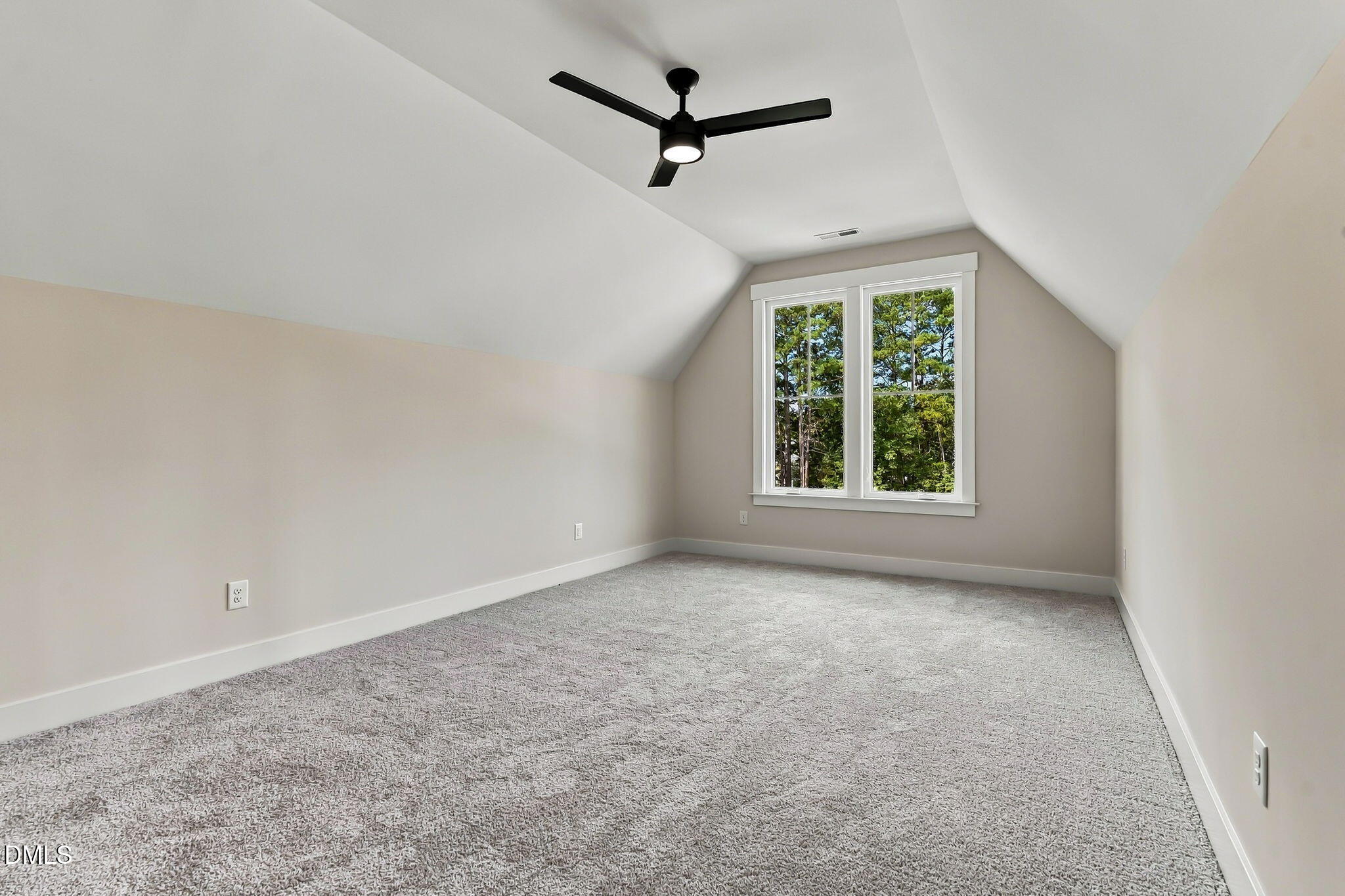 1208 Red Cedar Court Property Photo 66